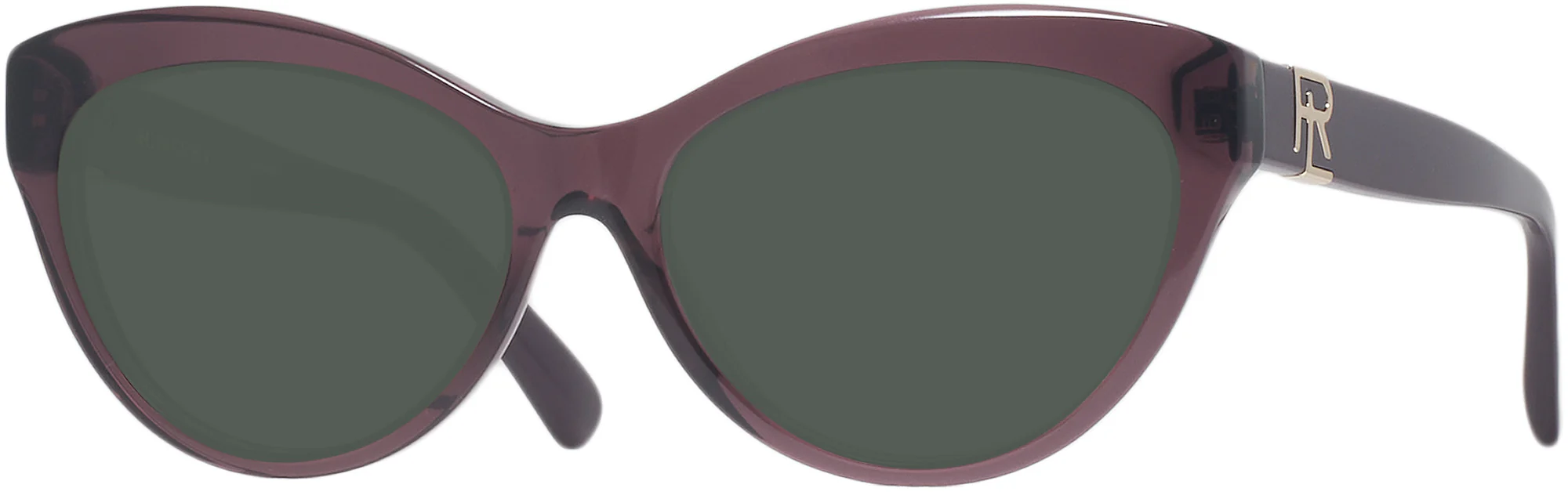 Ralph Lauren 8213 Progressive Reading Sunglasses - Image 24