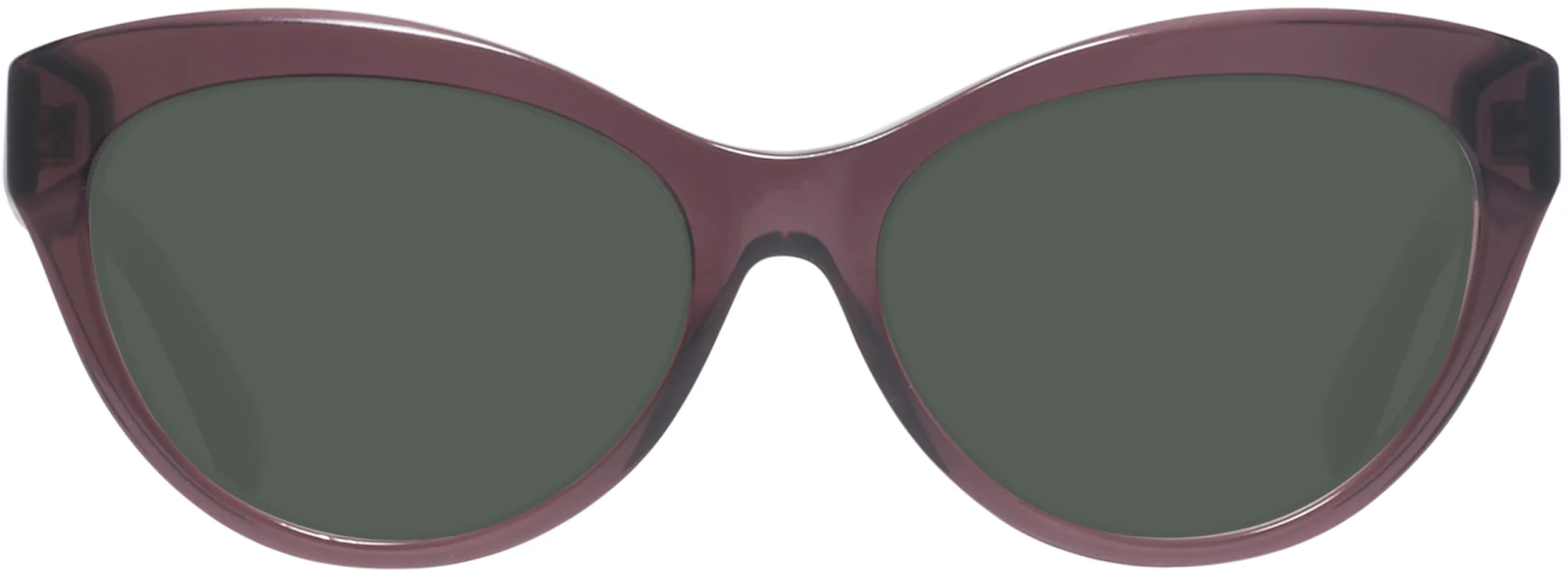 Ralph Lauren 8213 Progressive Reading Sunglasses - Image 25