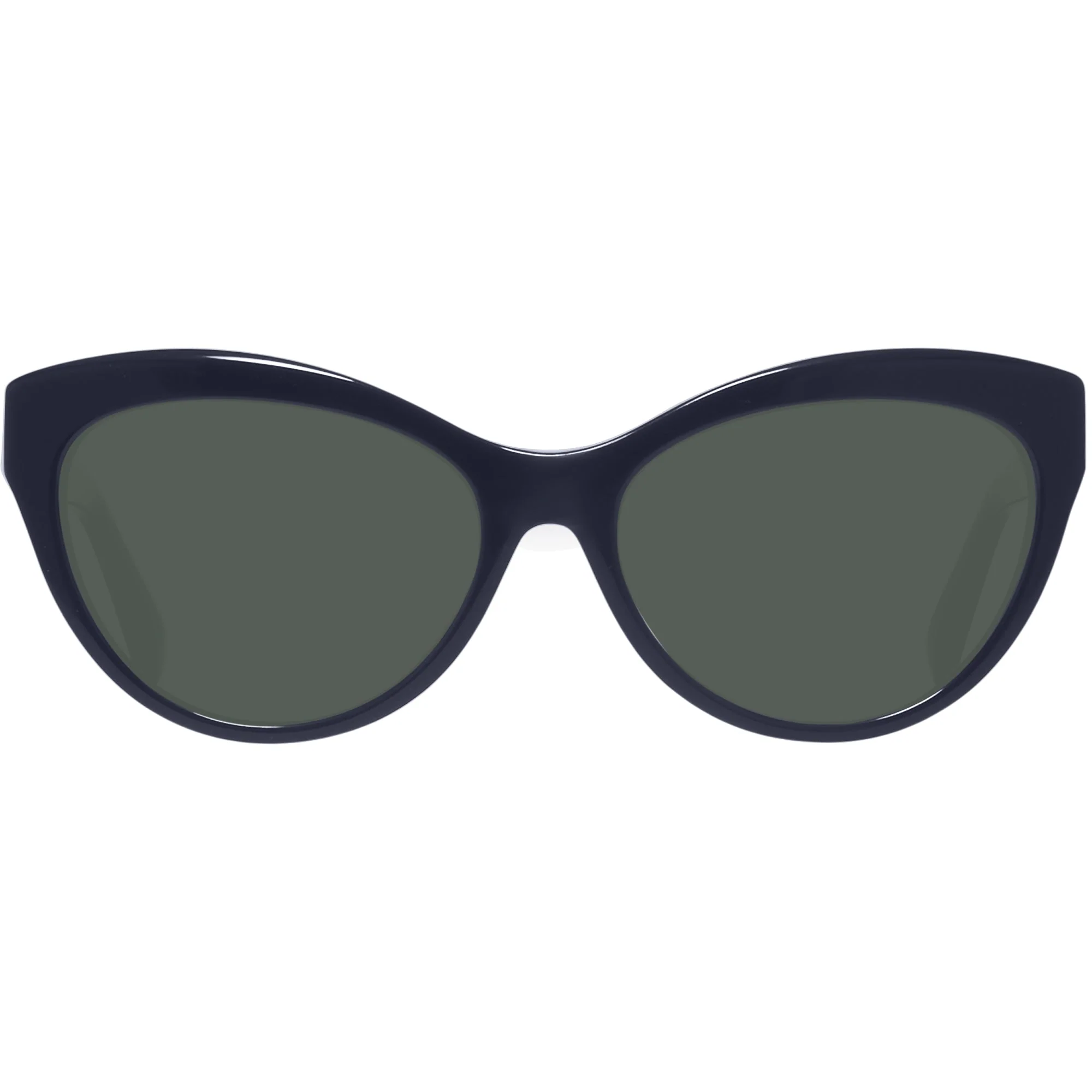 Ralph Lauren 8213 Progressive Reading Sunglasses - Image 29