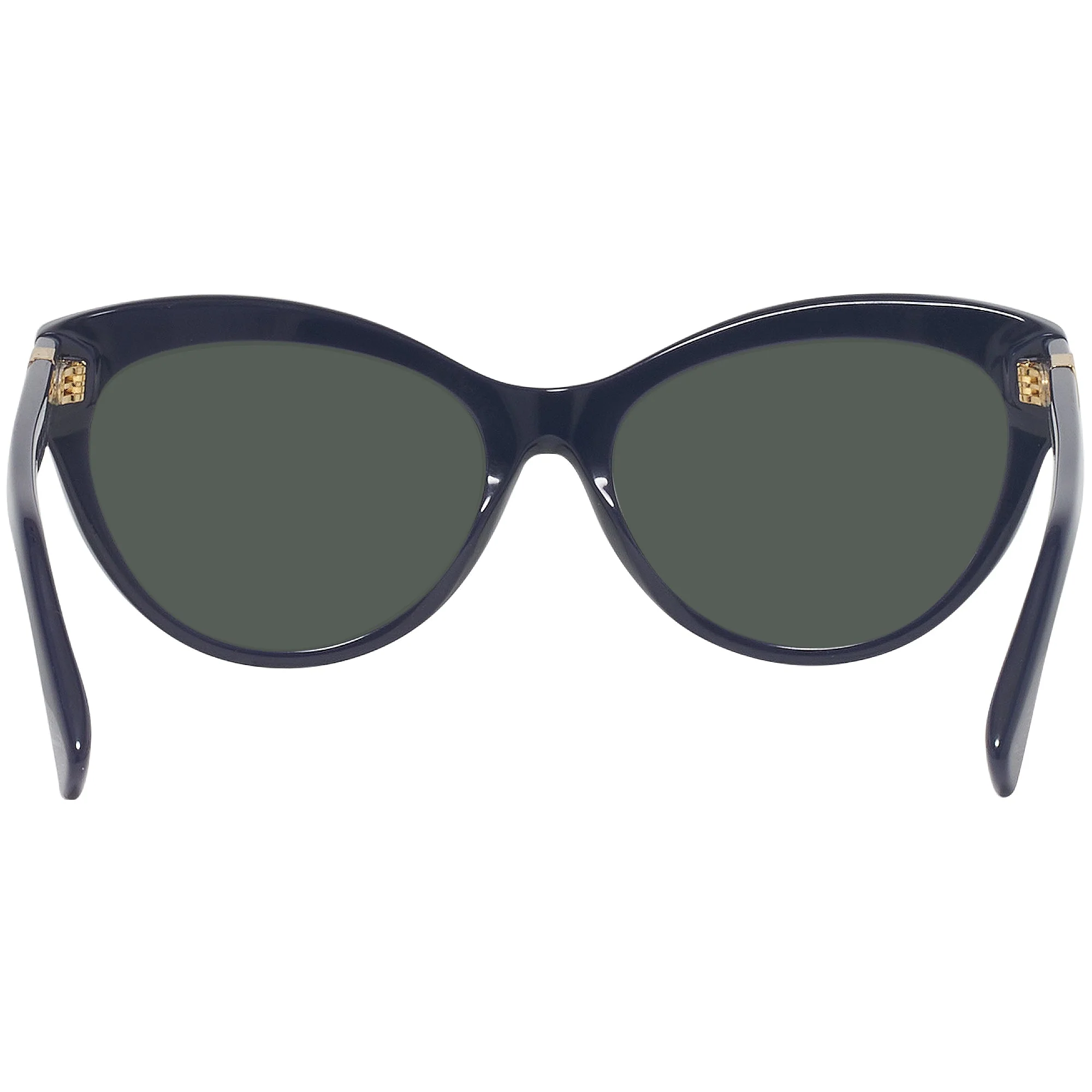 Ralph Lauren 8213 Progressive Reading Sunglasses - Image 31