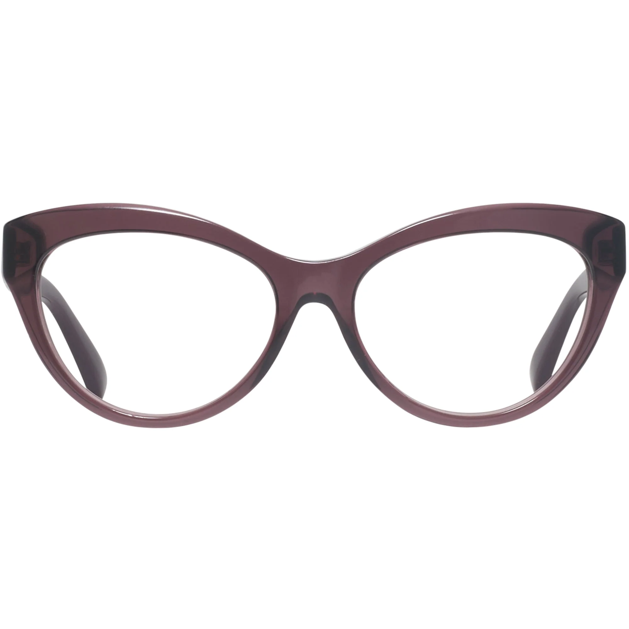 Ralph Lauren 8213 Progressive No-Lines - Image 10