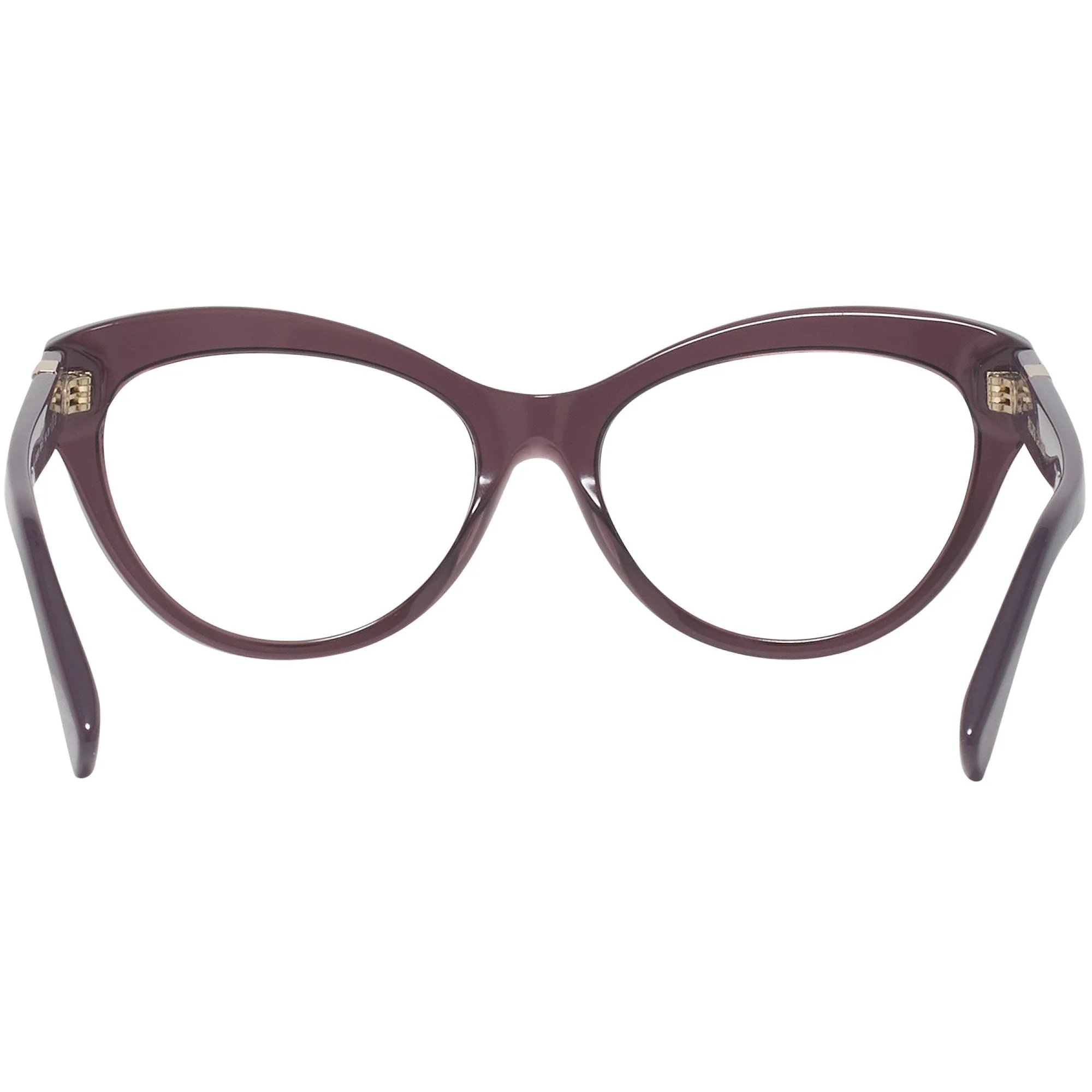 Ralph Lauren 8213 Progressive No-Lines - Image 12