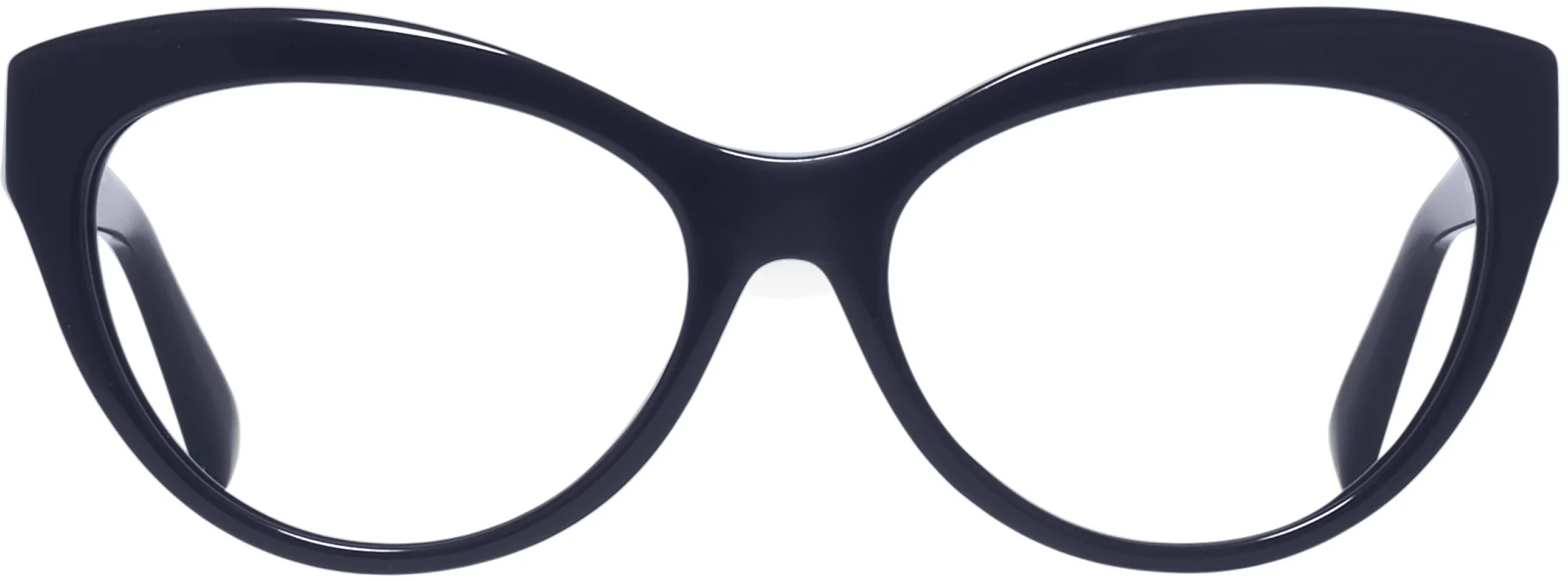 Ralph Lauren 8213 Progressive No-Lines - Image 17
