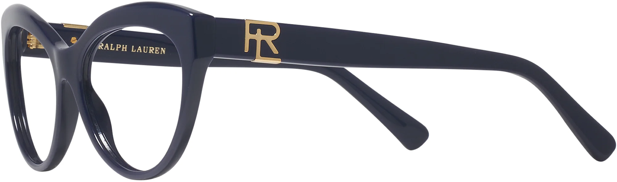 Ralph Lauren 8213 Progressive No-Lines - Image 18