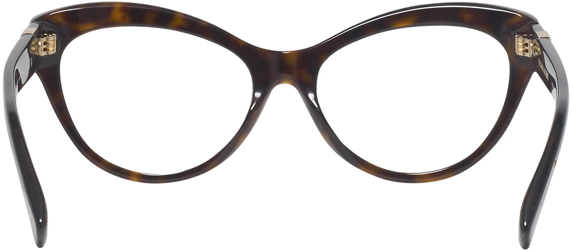 Ralph Lauren 8213 Progressive No-Lines - Image 23