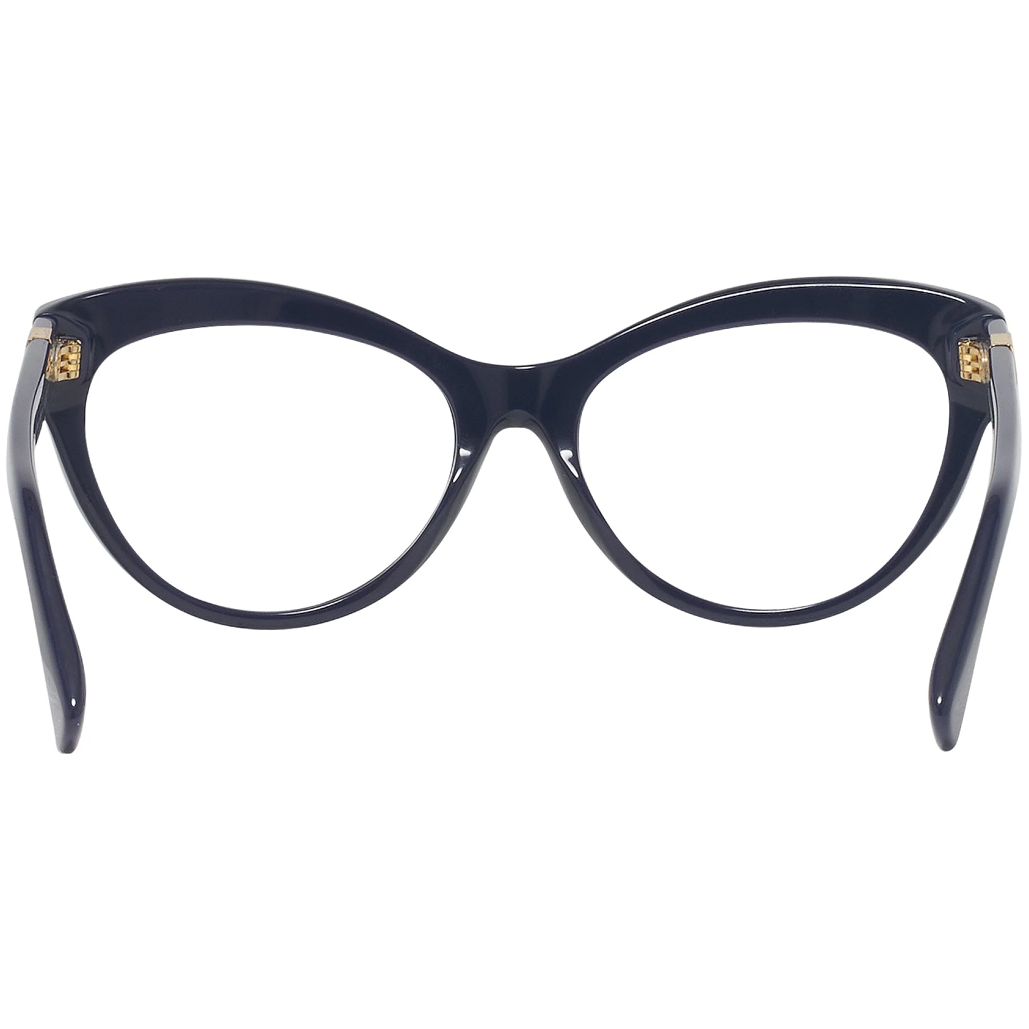 Ralph Lauren 8213 Progressive No-Lines - Image 4