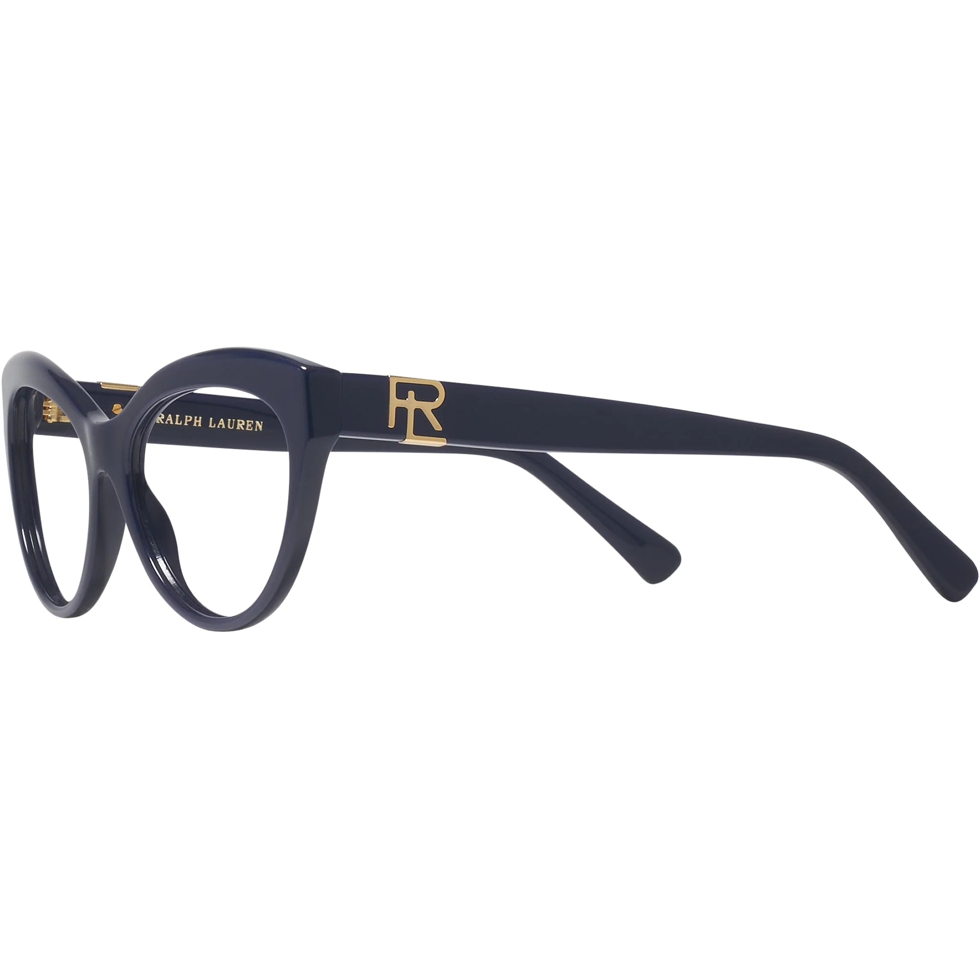 Ralph Lauren 8213 Single Vision Full Frame - Image 3
