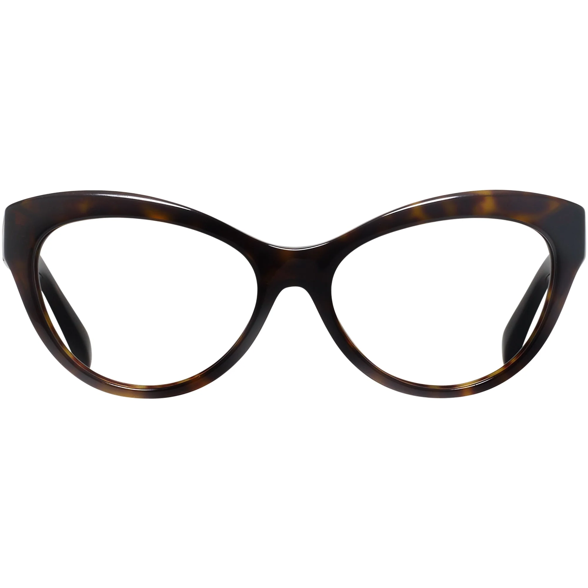 Ralph Lauren 8213 Single Vision Full Frame - Image 6