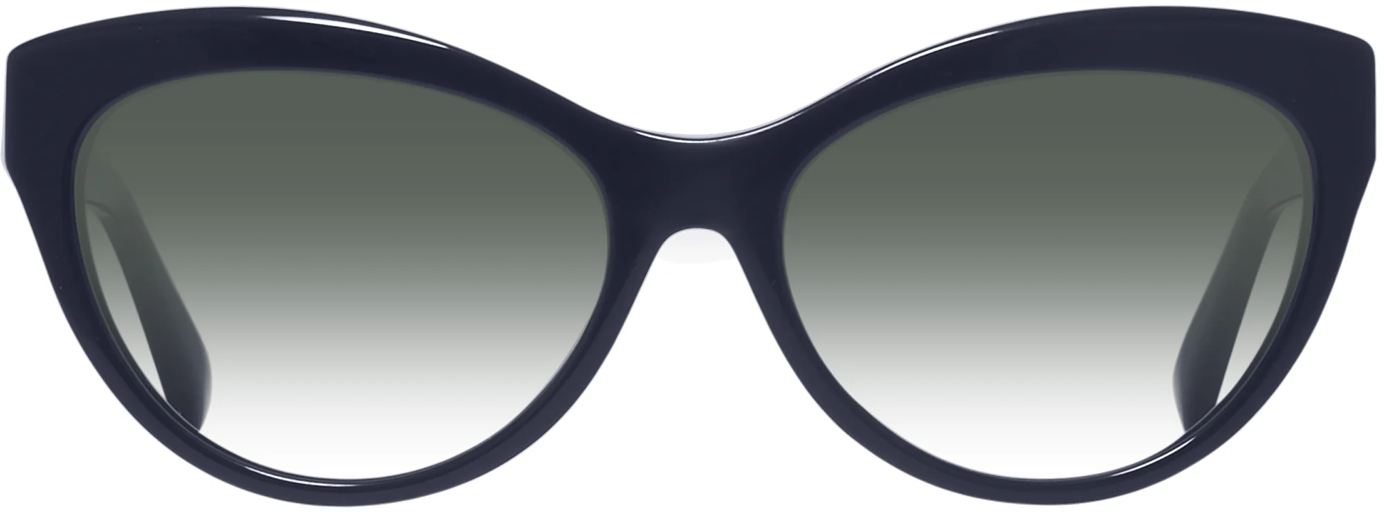 Ralph Lauren 8213 - Image 17
