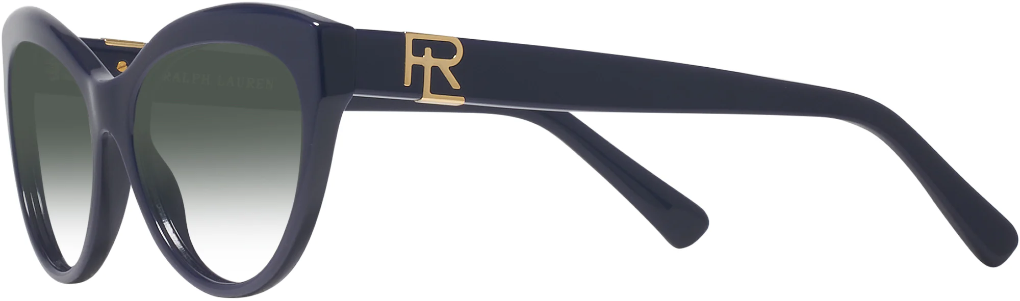 Ralph Lauren 8213 - Image 18
