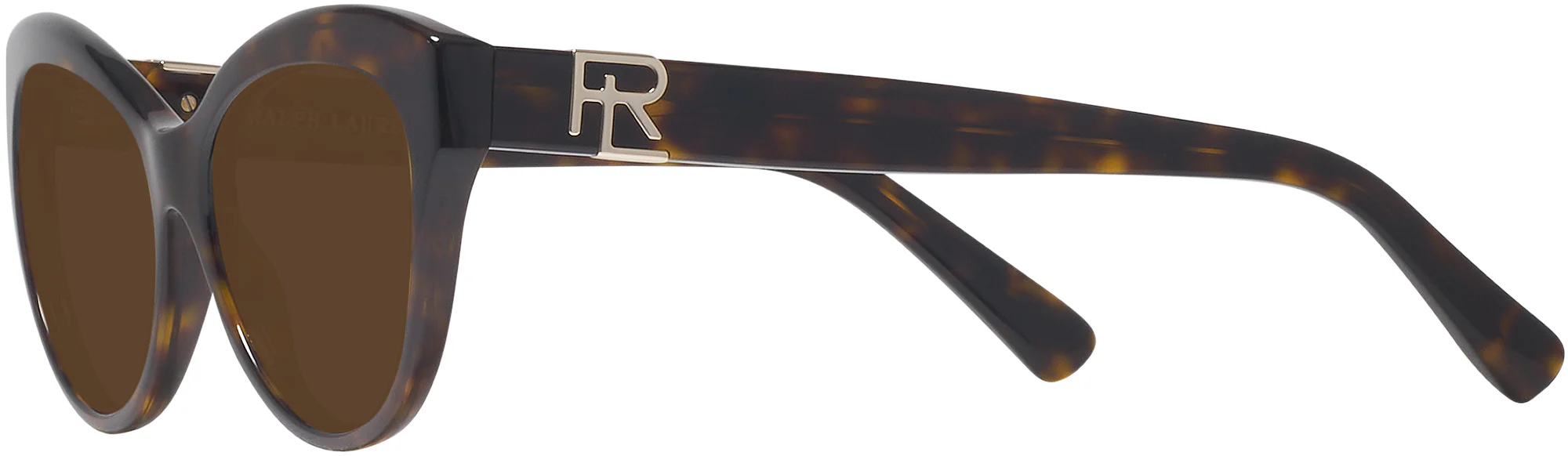 Ralph Lauren 8213 - Image 22