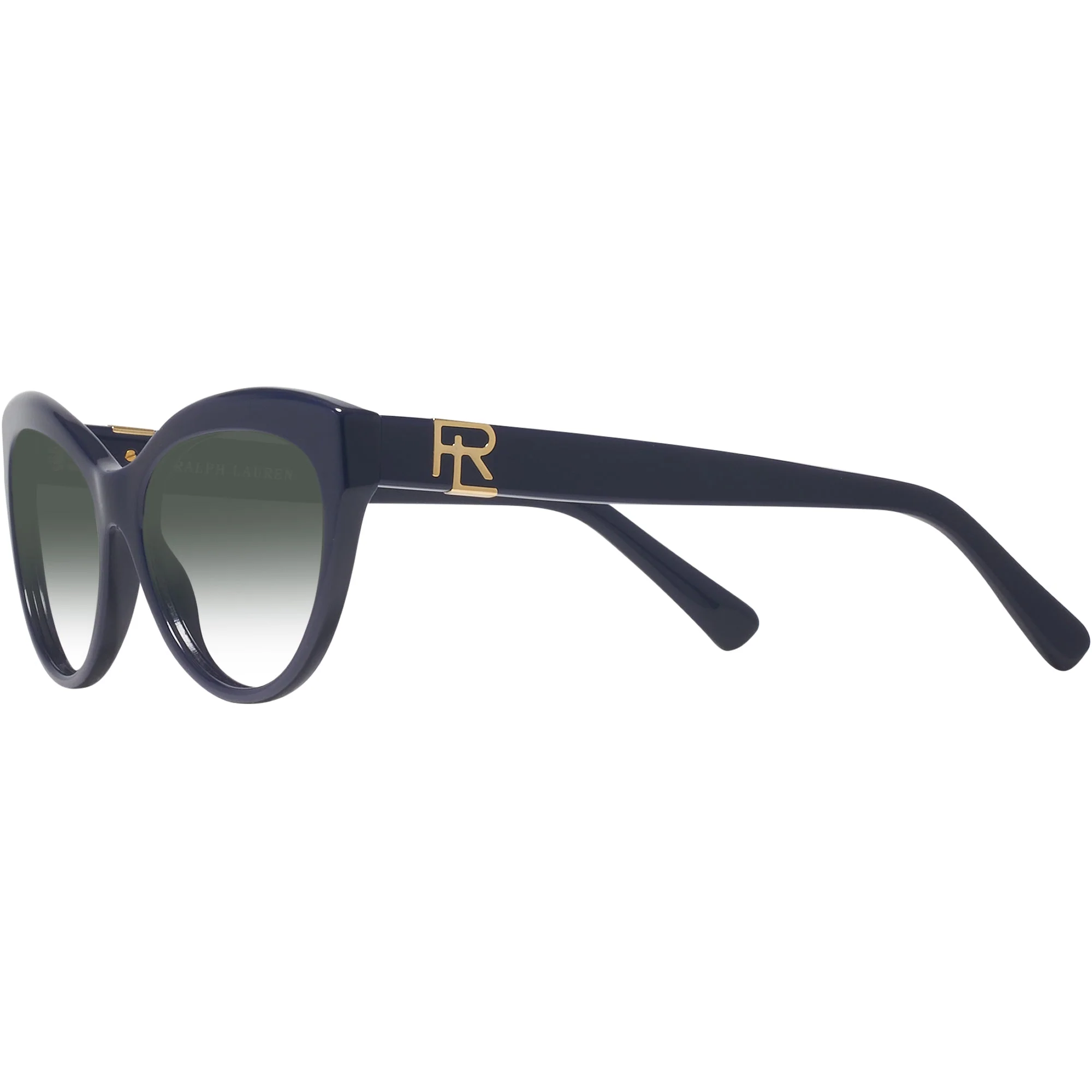 Ralph Lauren 8213 - Image 3