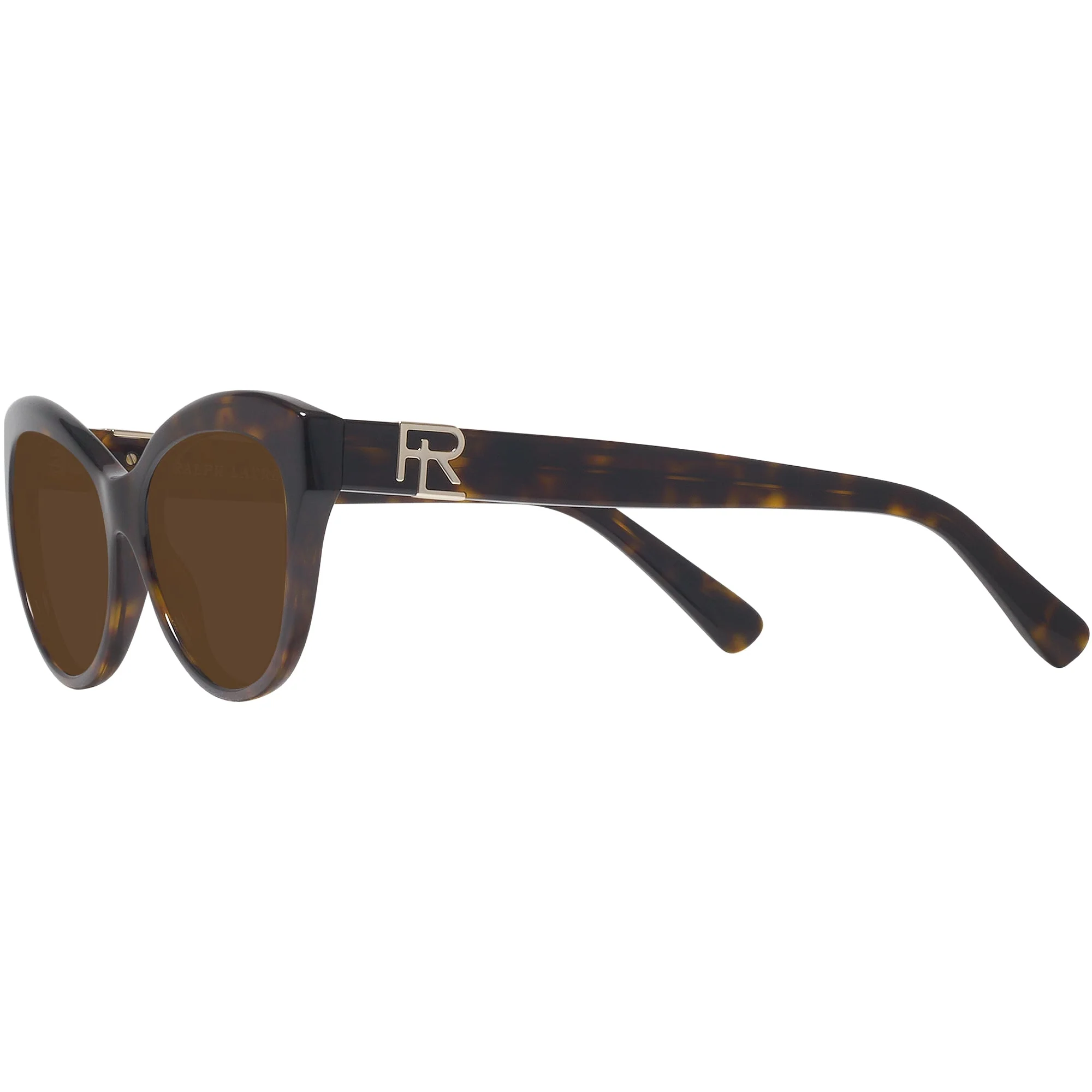 Ralph Lauren 8213 - Image 34