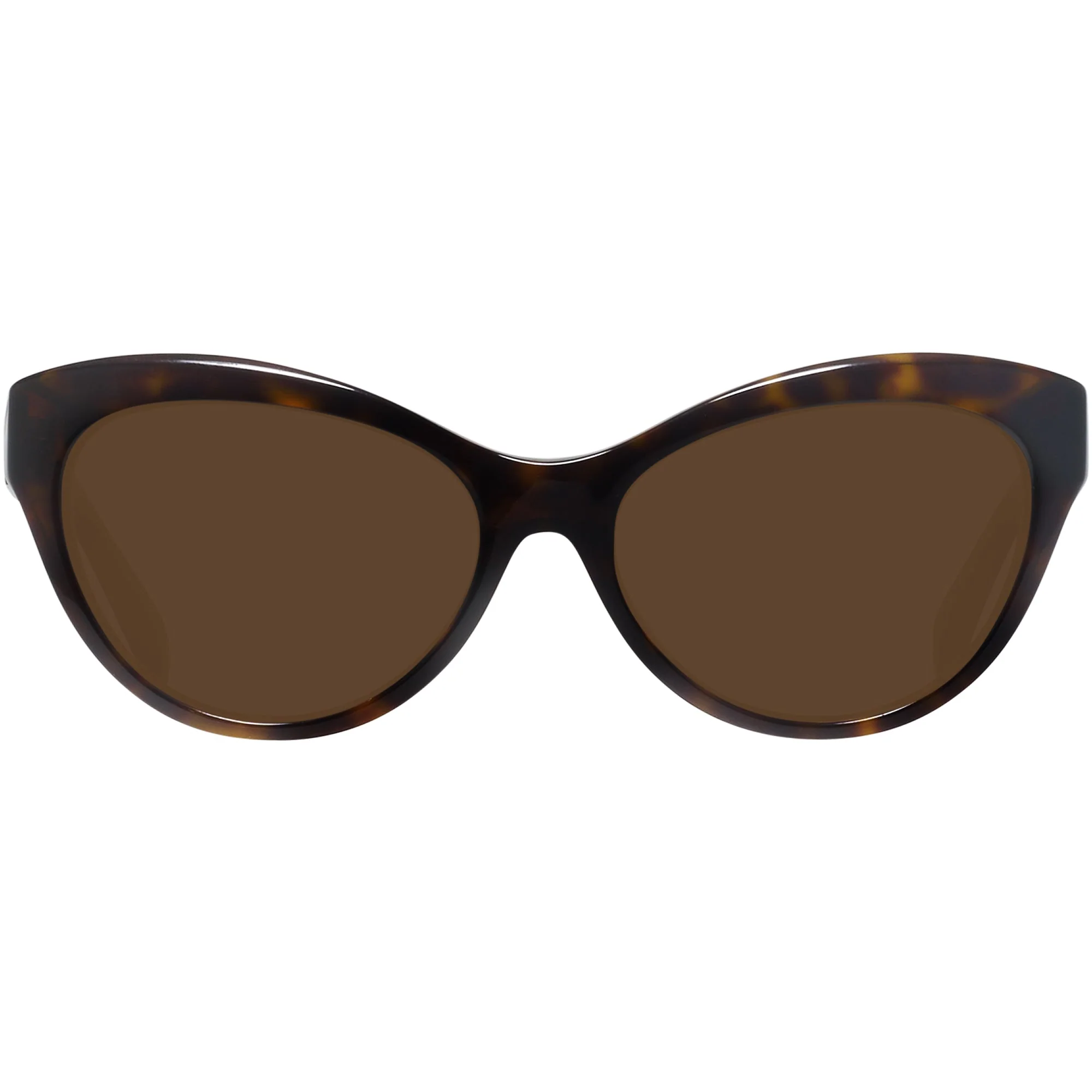 Ralph Lauren 8213 - Image 6
