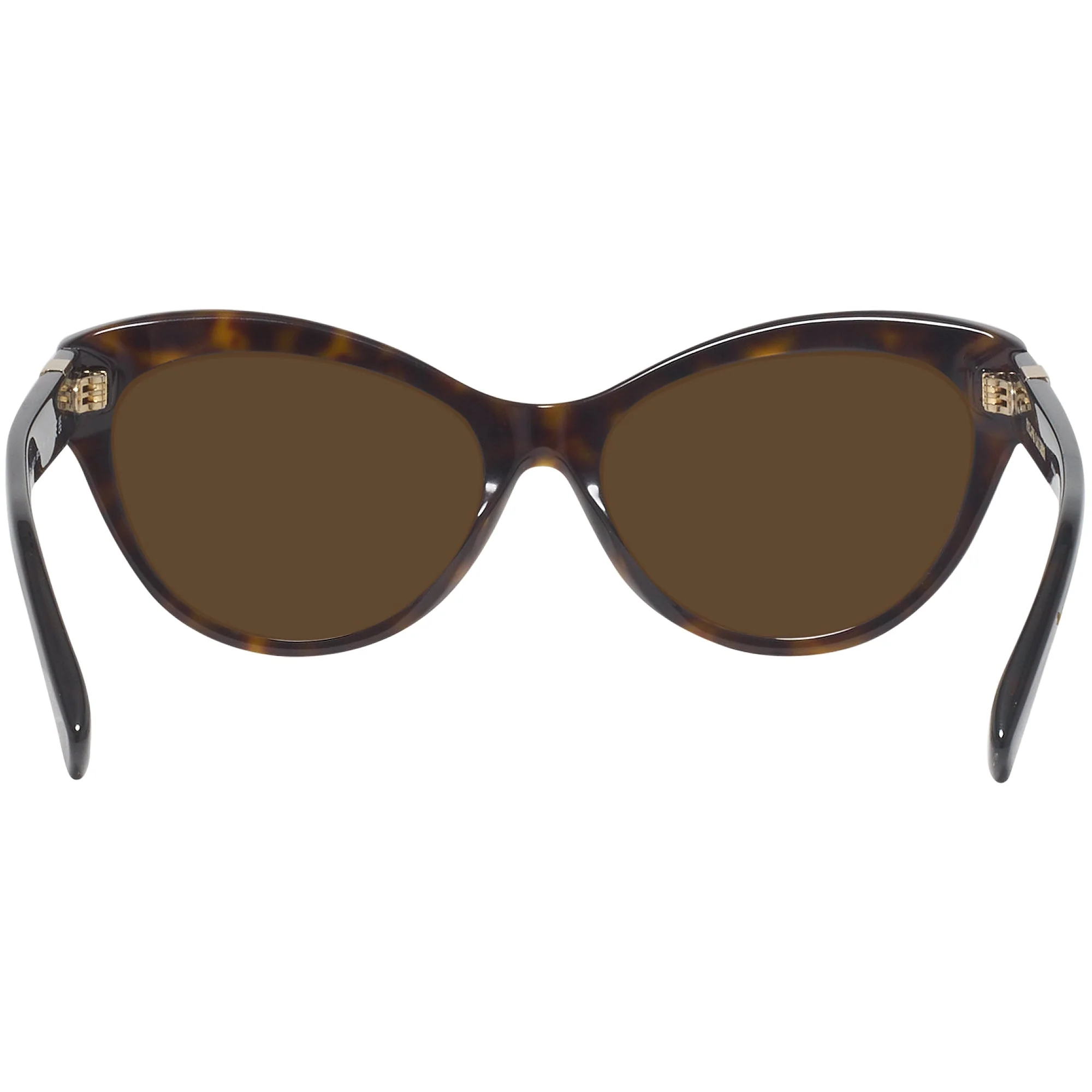 Ralph Lauren 8213 - Image 8