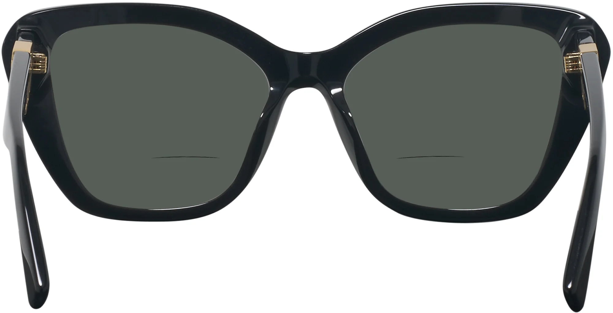 Ralph Lauren 8216U Bifocal Reading Sunglasses - Image 14