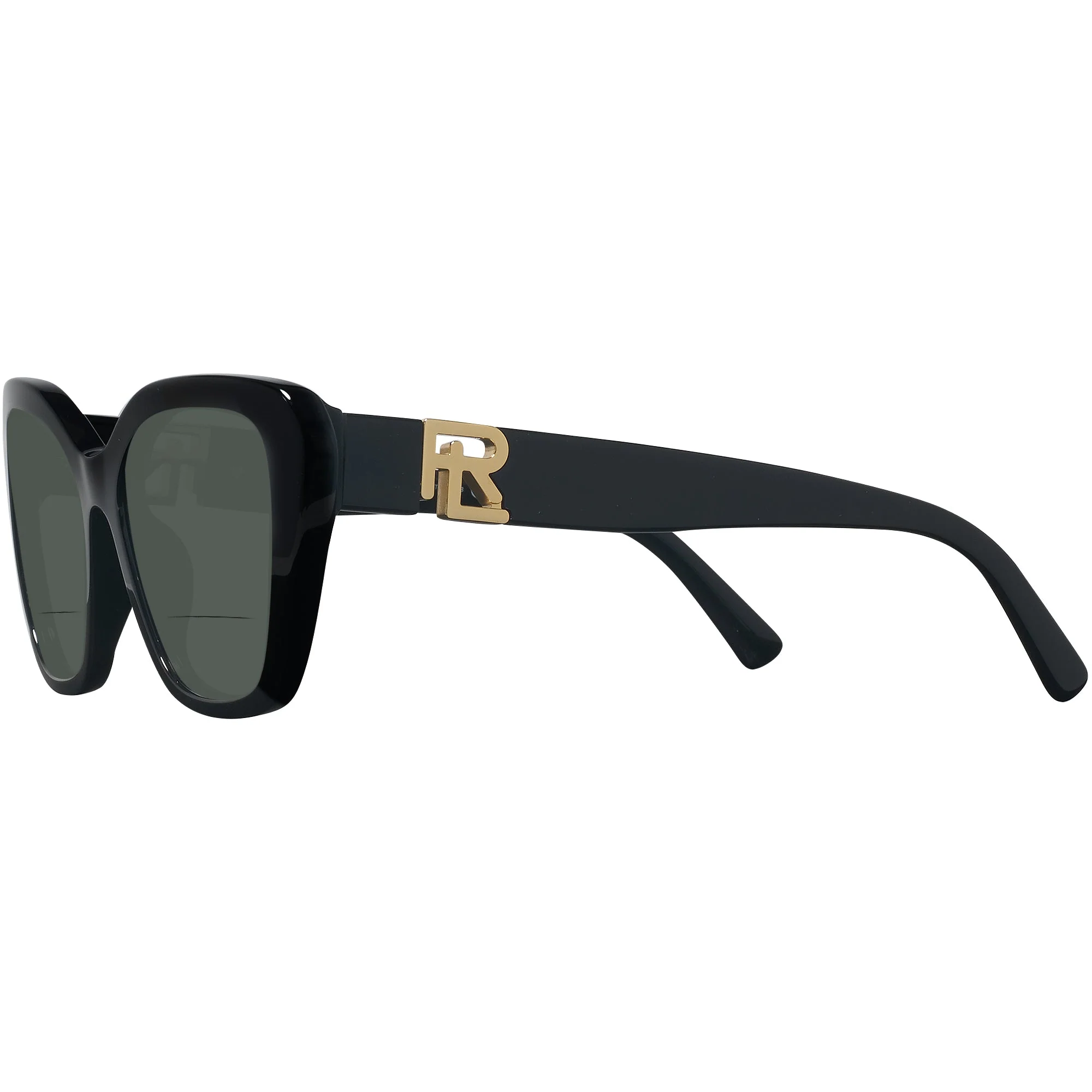 Ralph Lauren 8216U Bifocal Reading Sunglasses - Image 23