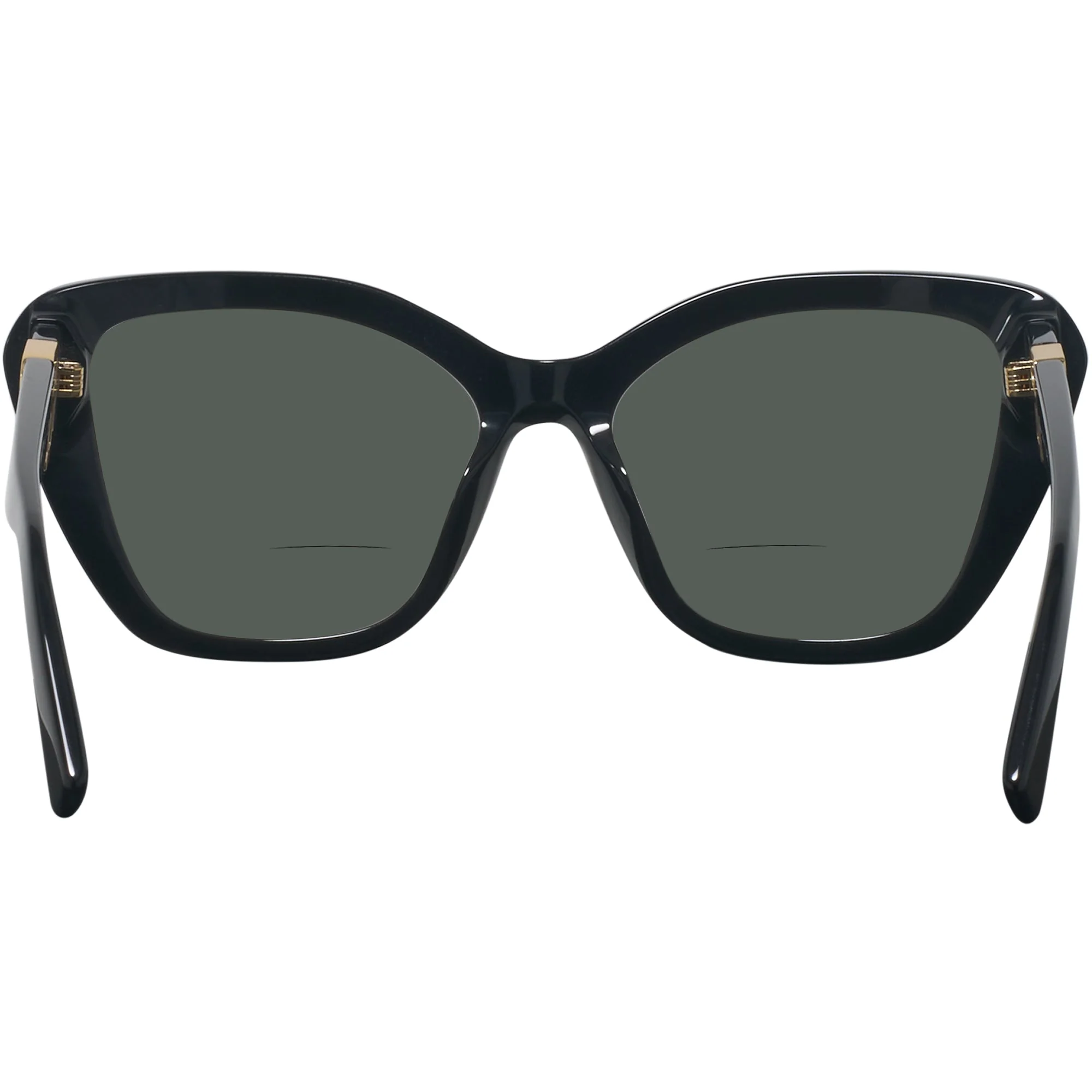 Ralph Lauren 8216U Bifocal Reading Sunglasses - Image 24