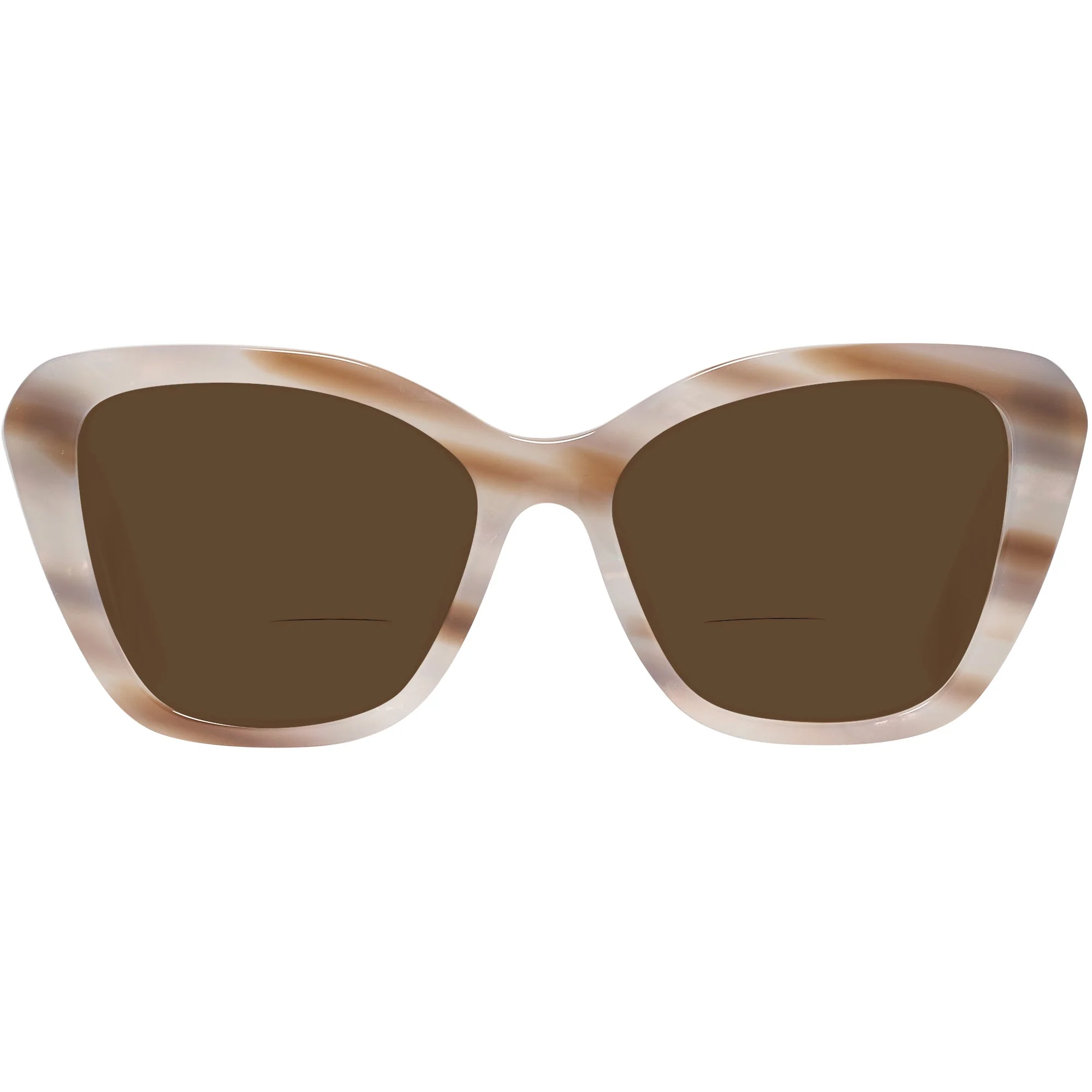Ralph Lauren 8216U Bifocal Reading Sunglasses - Image 26