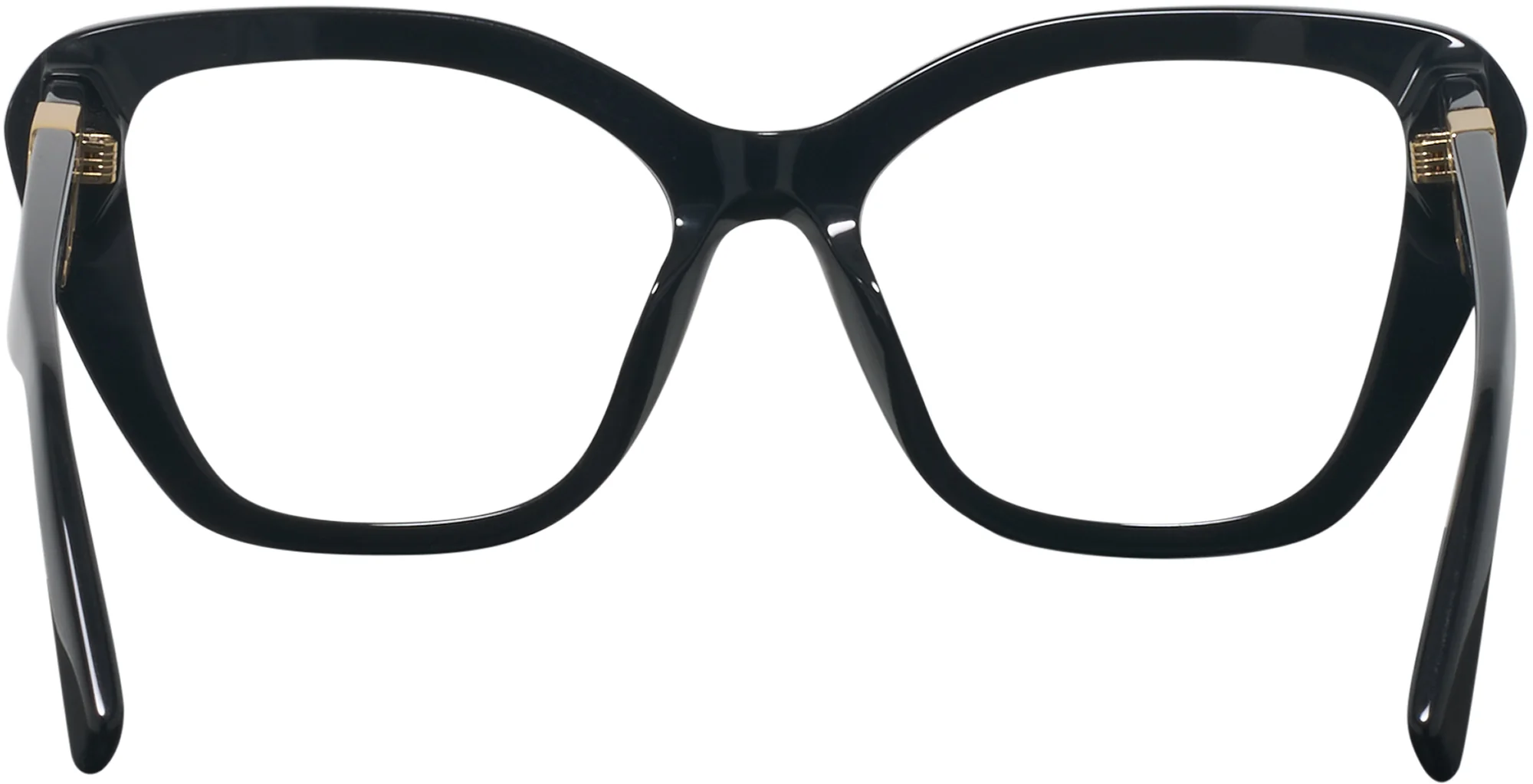 Ralph Lauren 8216U Computer Style Progressive - Image 14