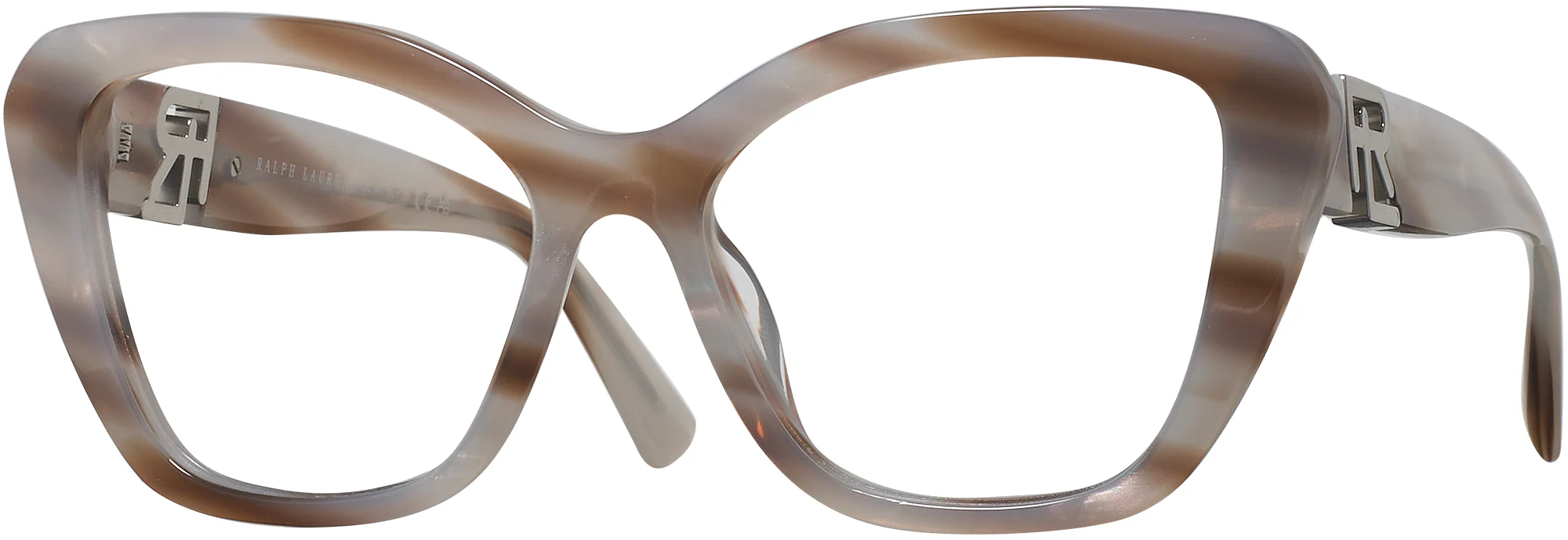Ralph Lauren 8216U Computer Style Progressive - Image 15