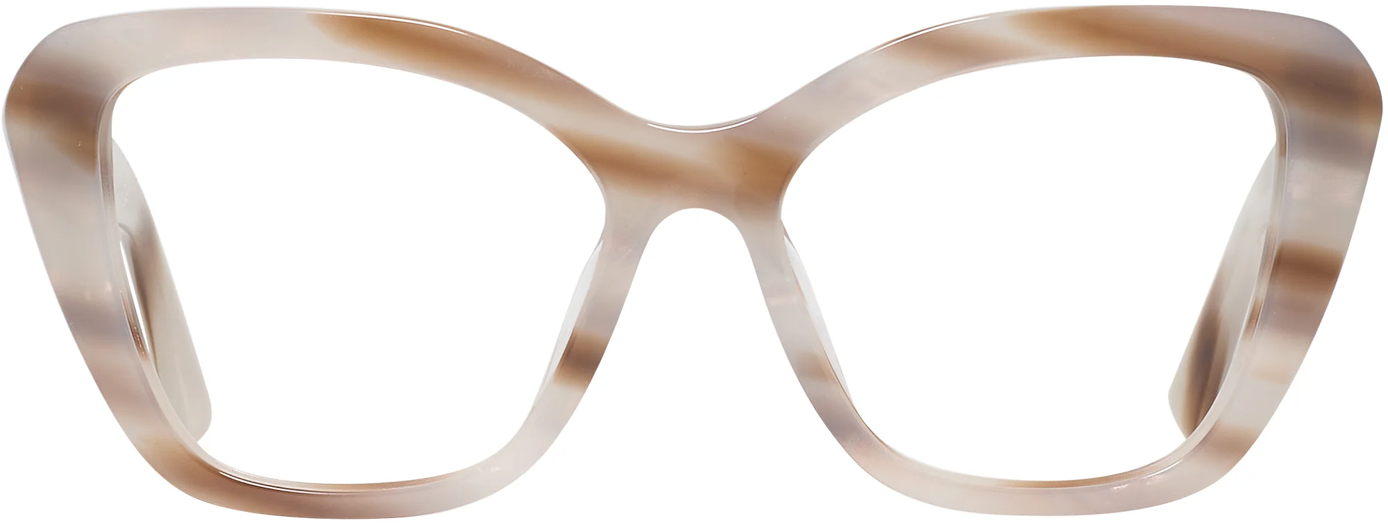 Ralph Lauren 8216U Computer Style Progressive - Image 16