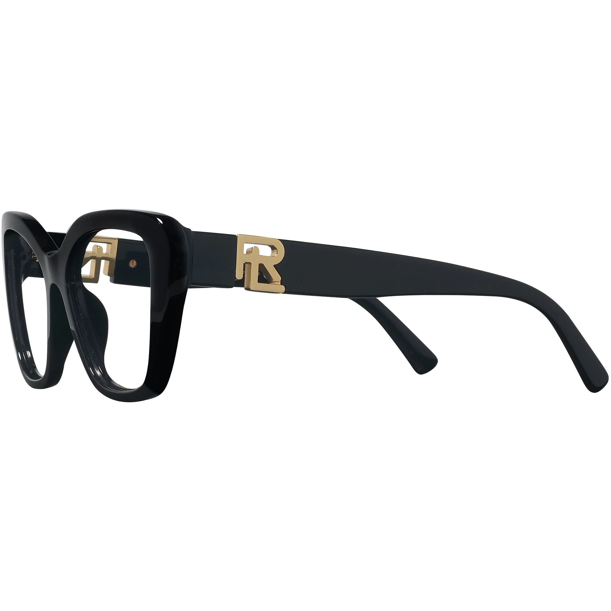 Ralph Lauren 8216U Computer Style Progressive - Image 23