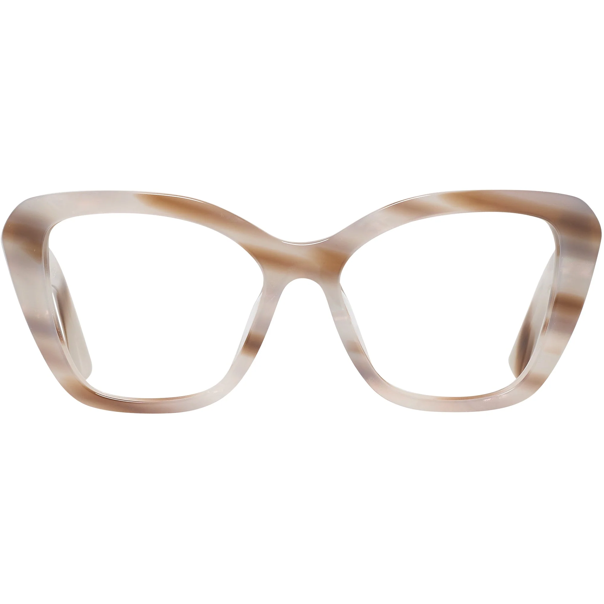 Ralph Lauren 8216U Computer Style Progressive - Image 26