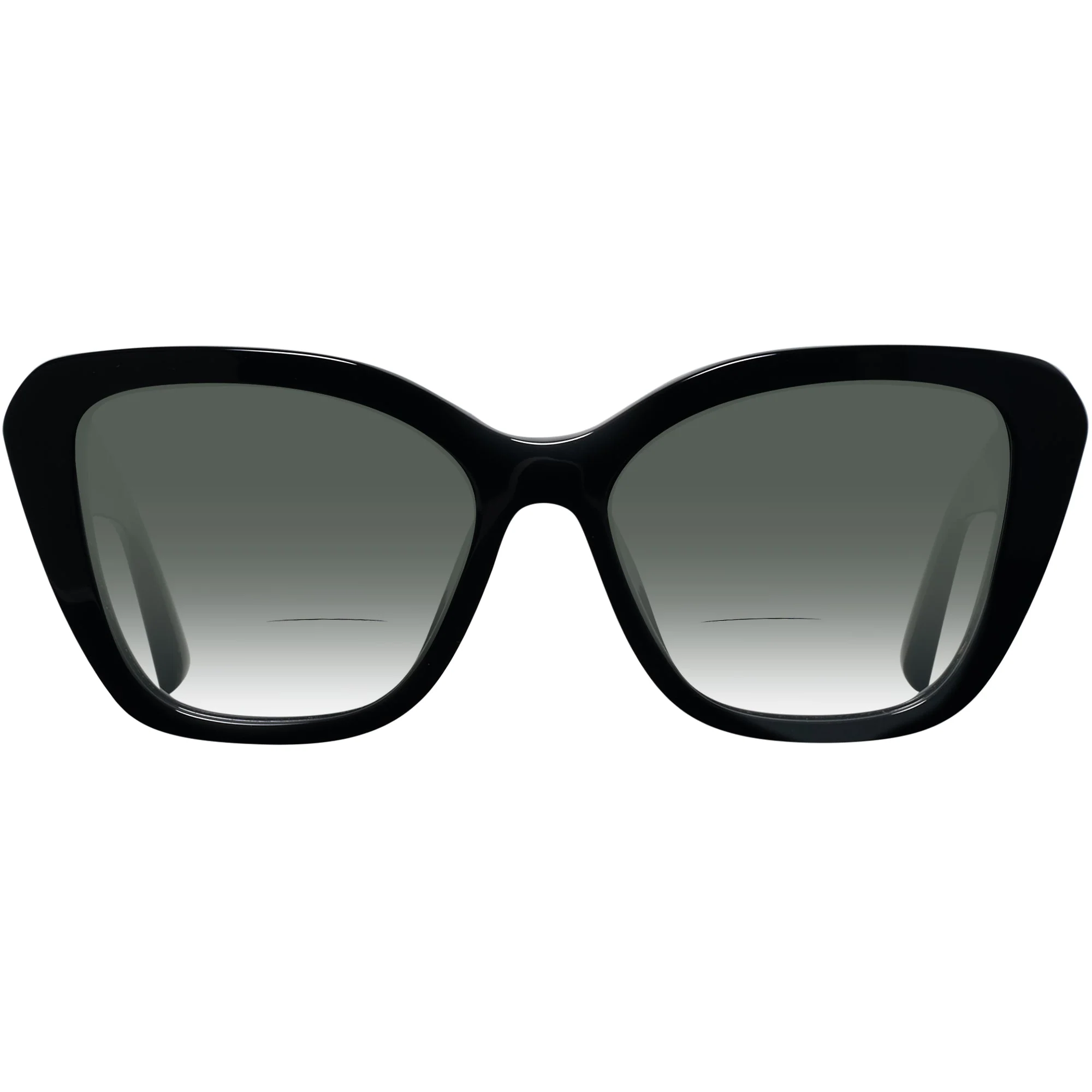 Ralph Lauren 8216U w/ Gradient Bifocal Reading Sunglasses - Image 22