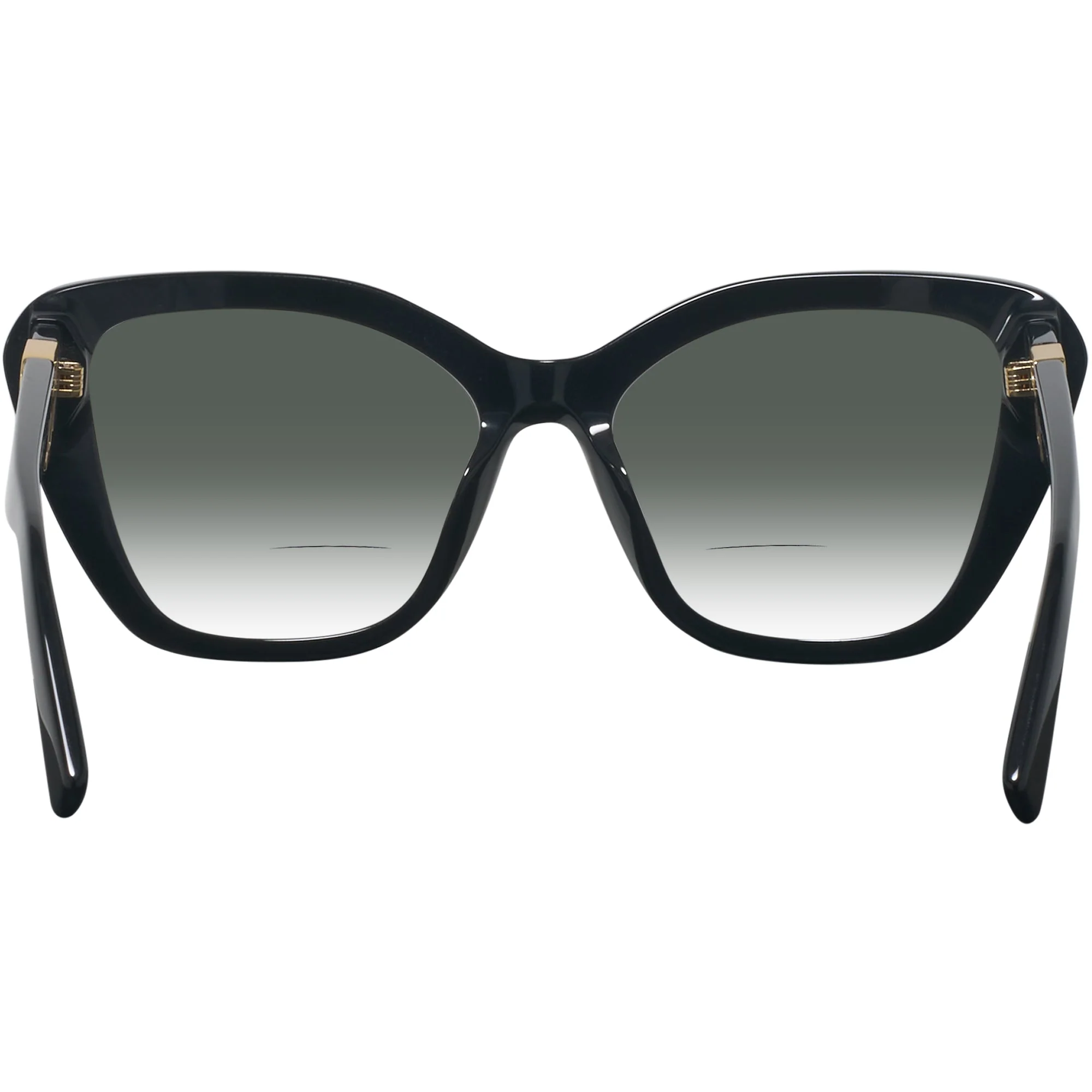 Ralph Lauren 8216U w/ Gradient Bifocal Reading Sunglasses - Image 24
