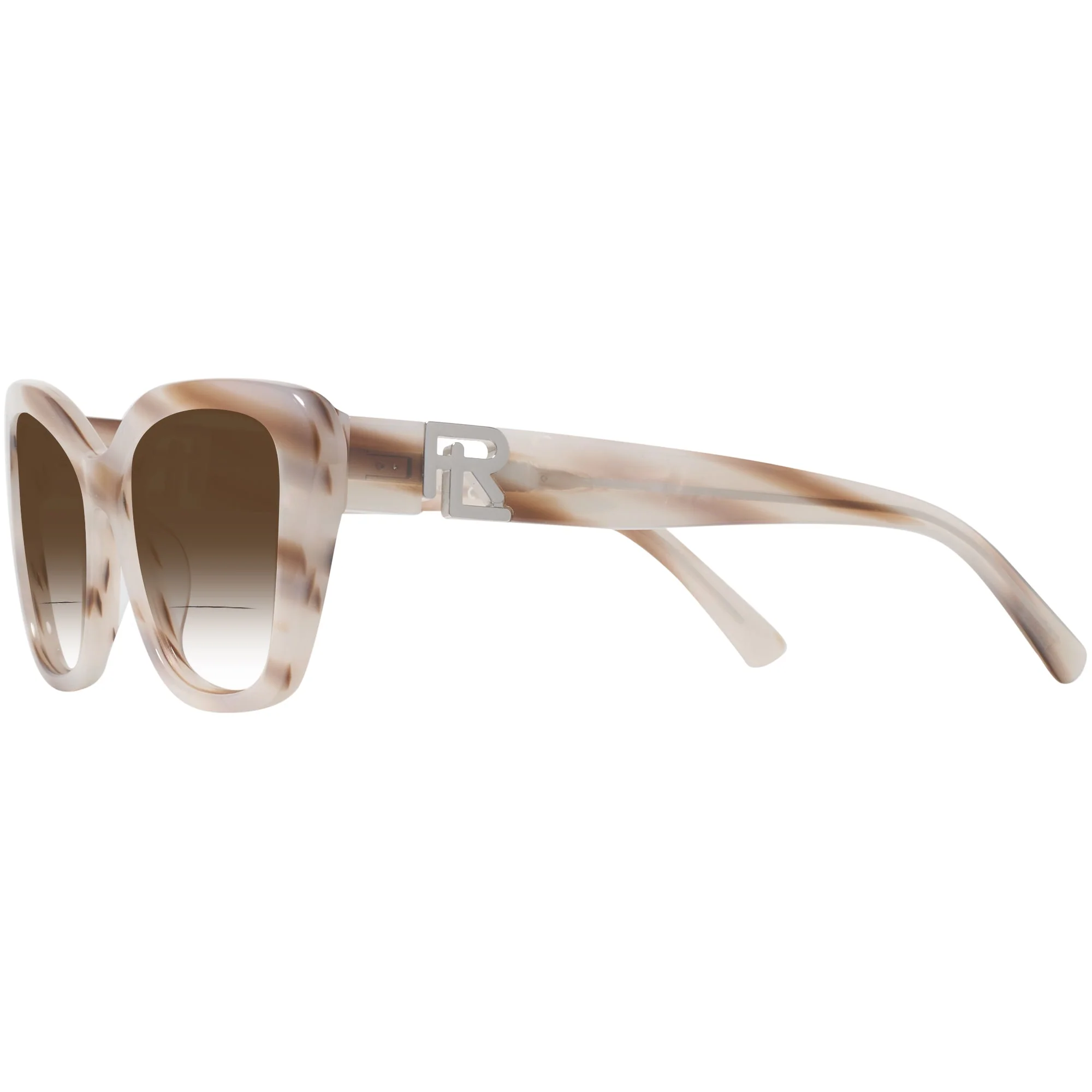 Ralph Lauren 8216U w/ Gradient Bifocal Reading Sunglasses - Image 27