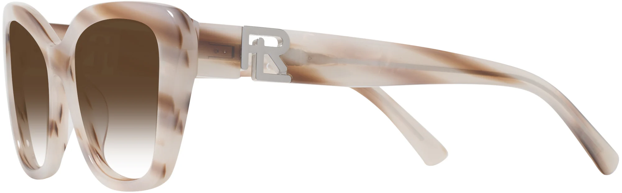 Ralph Lauren 8216U w/ Gradient Progressive Reading Sunglasses - Image 17