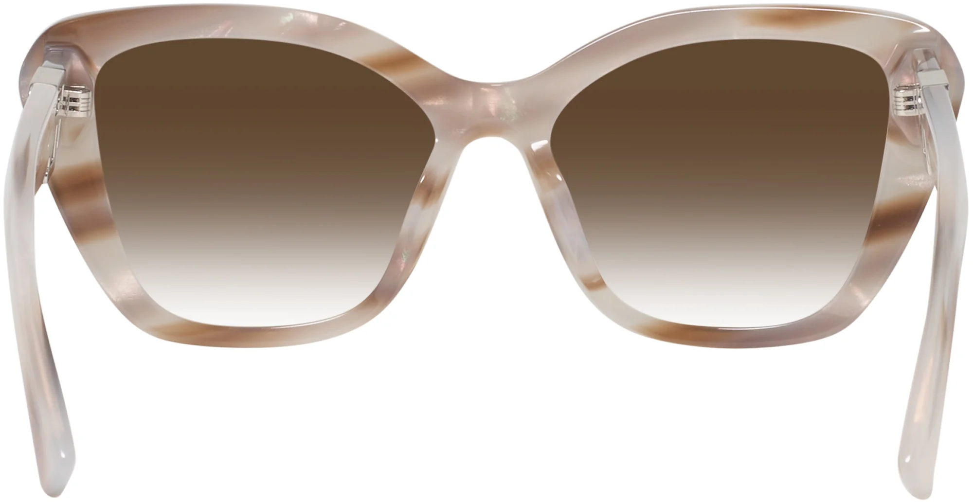 Ralph Lauren 8216U w/ Gradient Progressive Reading Sunglasses - Image 18