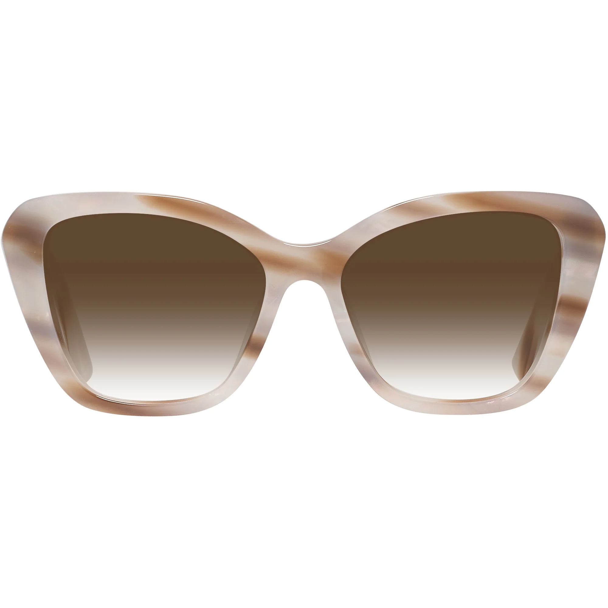 Ralph Lauren 8216U w/ Gradient Progressive Reading Sunglasses - Image 26