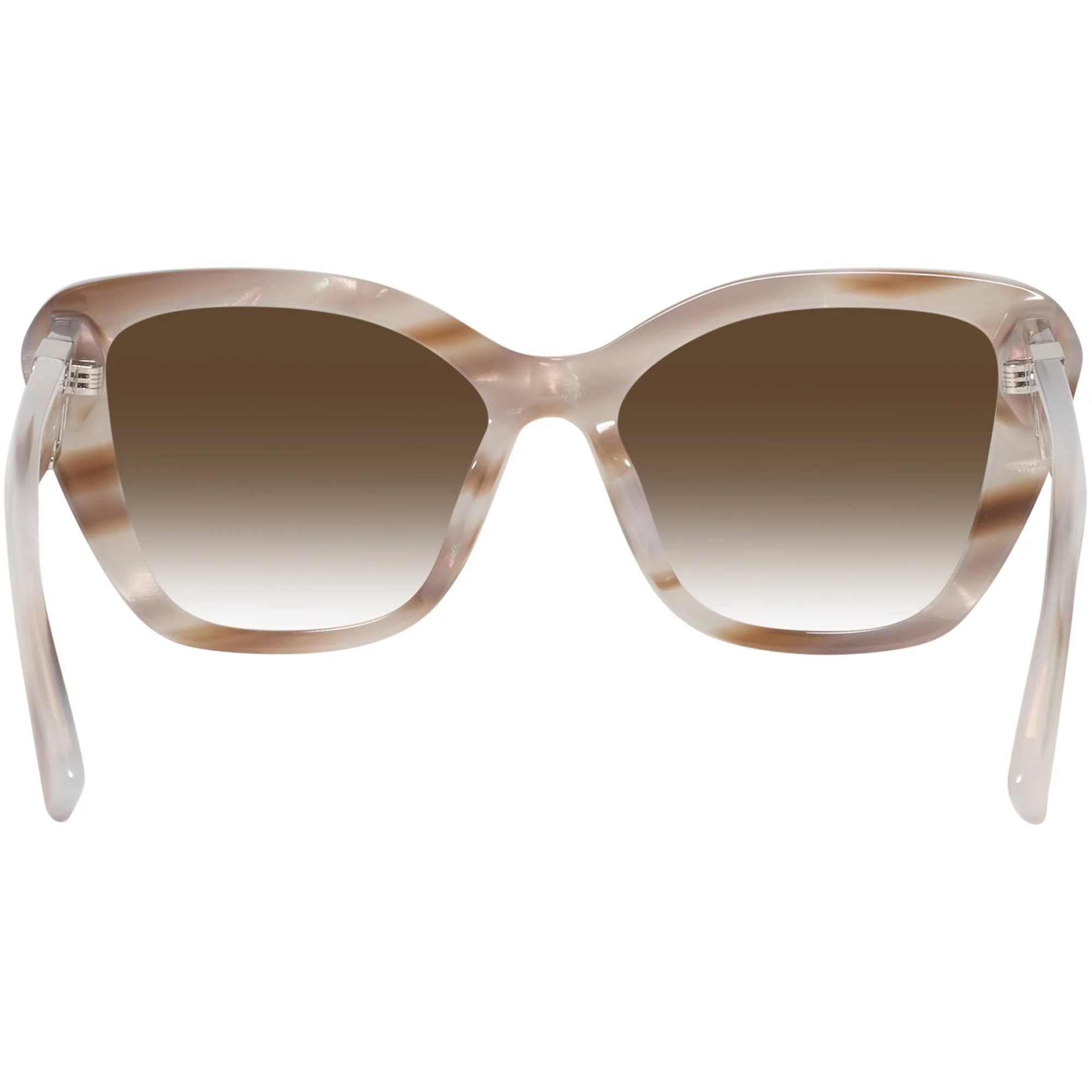 Ralph Lauren 8216U w/ Gradient Progressive Reading Sunglasses - Image 8