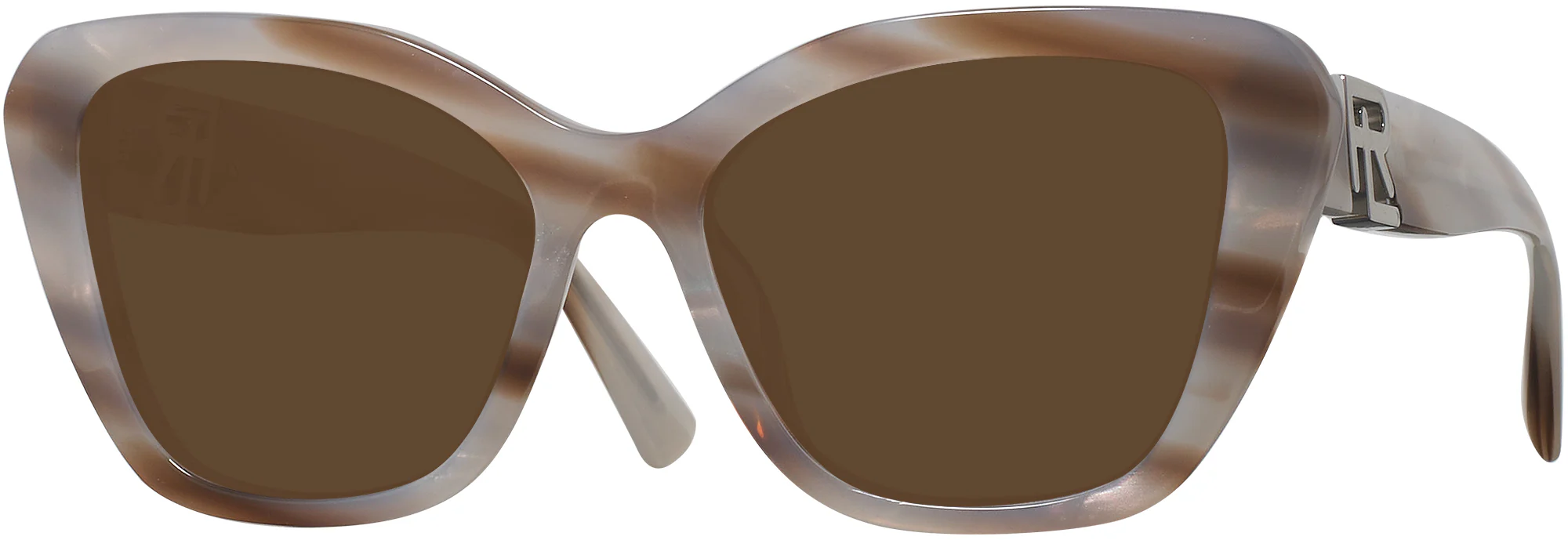 Ralph Lauren 8216U Progressive Reading Sunglasses - Image 15