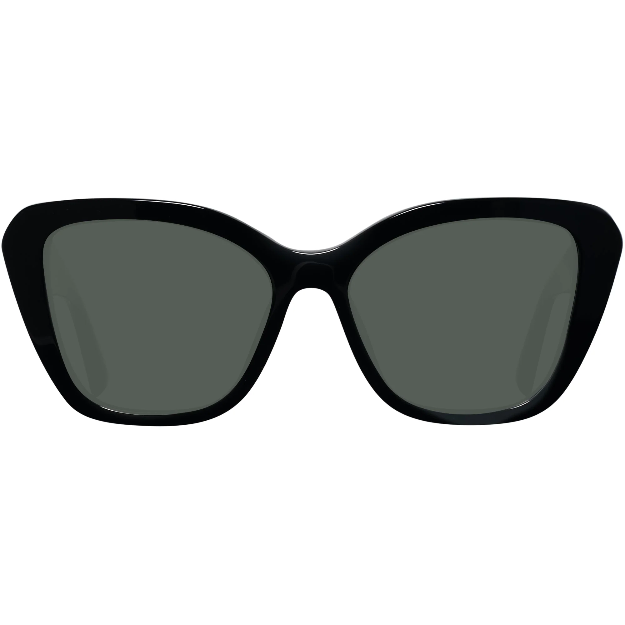 Ralph Lauren 8216U Progressive Reading Sunglasses - Image 2