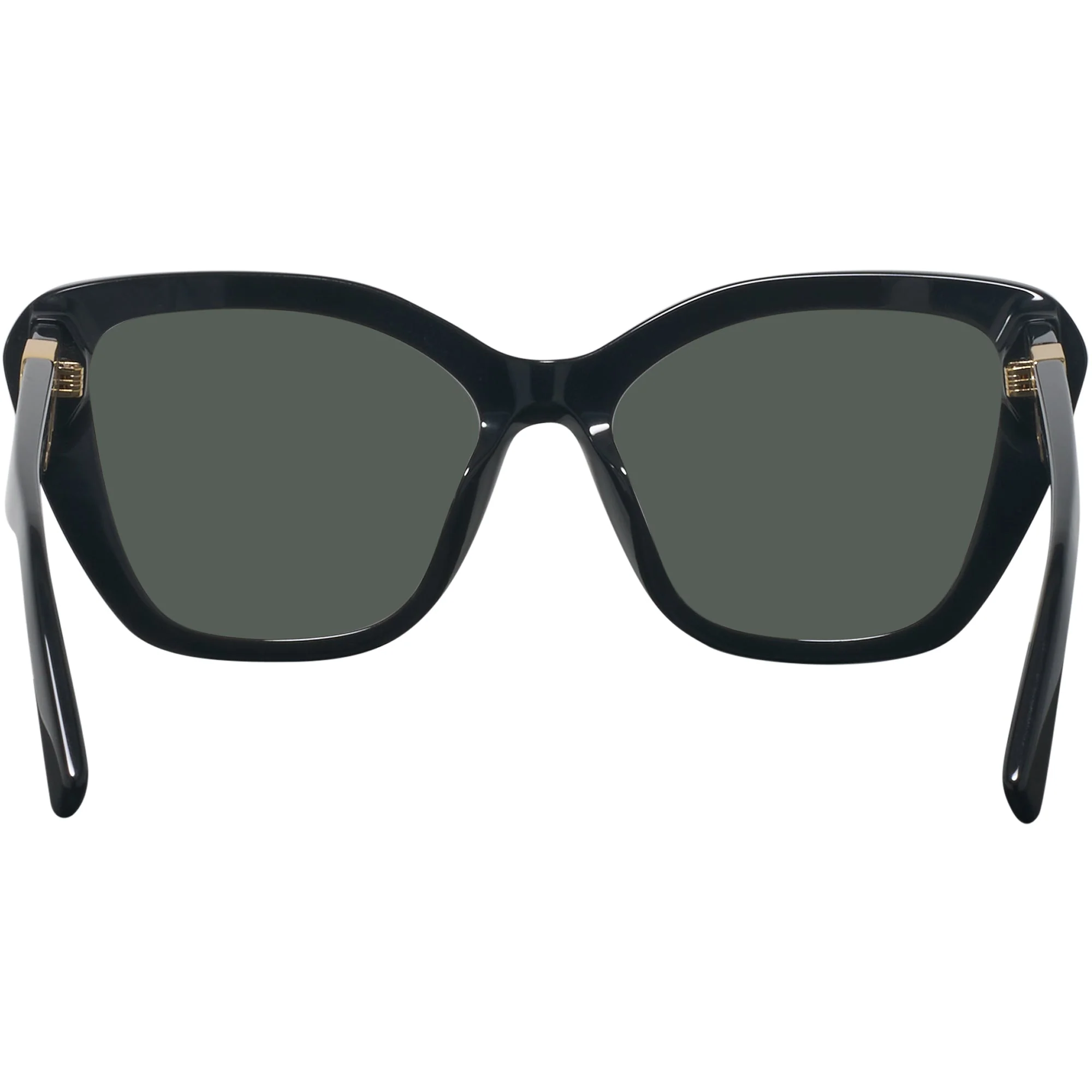 Ralph Lauren 8216U Progressive Reading Sunglasses - Image 4