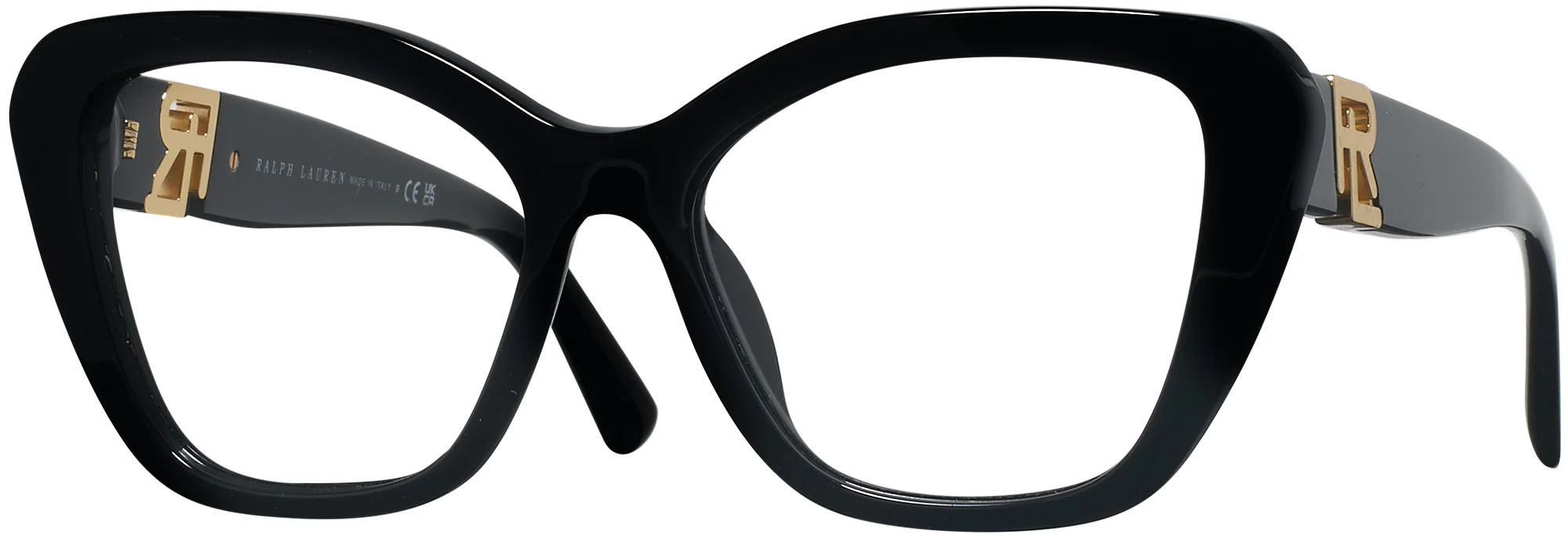 Ralph Lauren 8216U Progressive No-Lines - Image 11