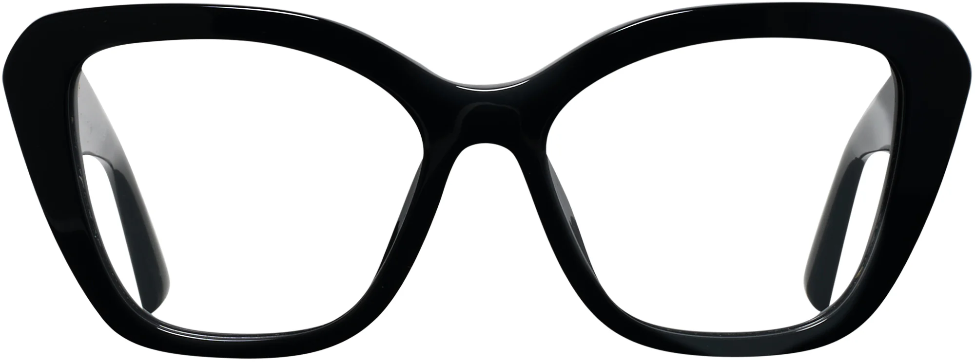 Ralph Lauren 8216U Progressive No-Lines - Image 12