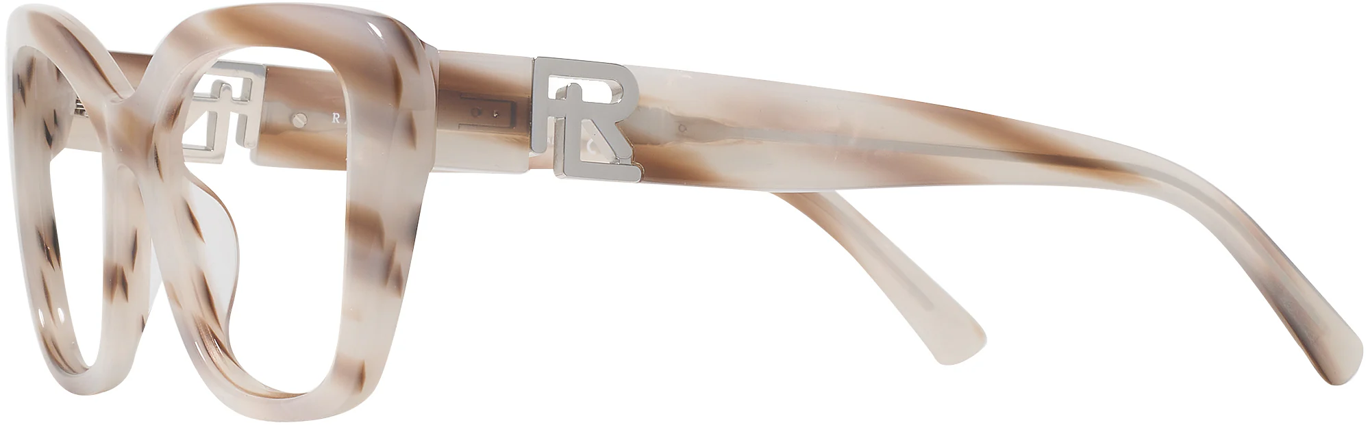 Ralph Lauren 8216U Progressive No-Lines - Image 17