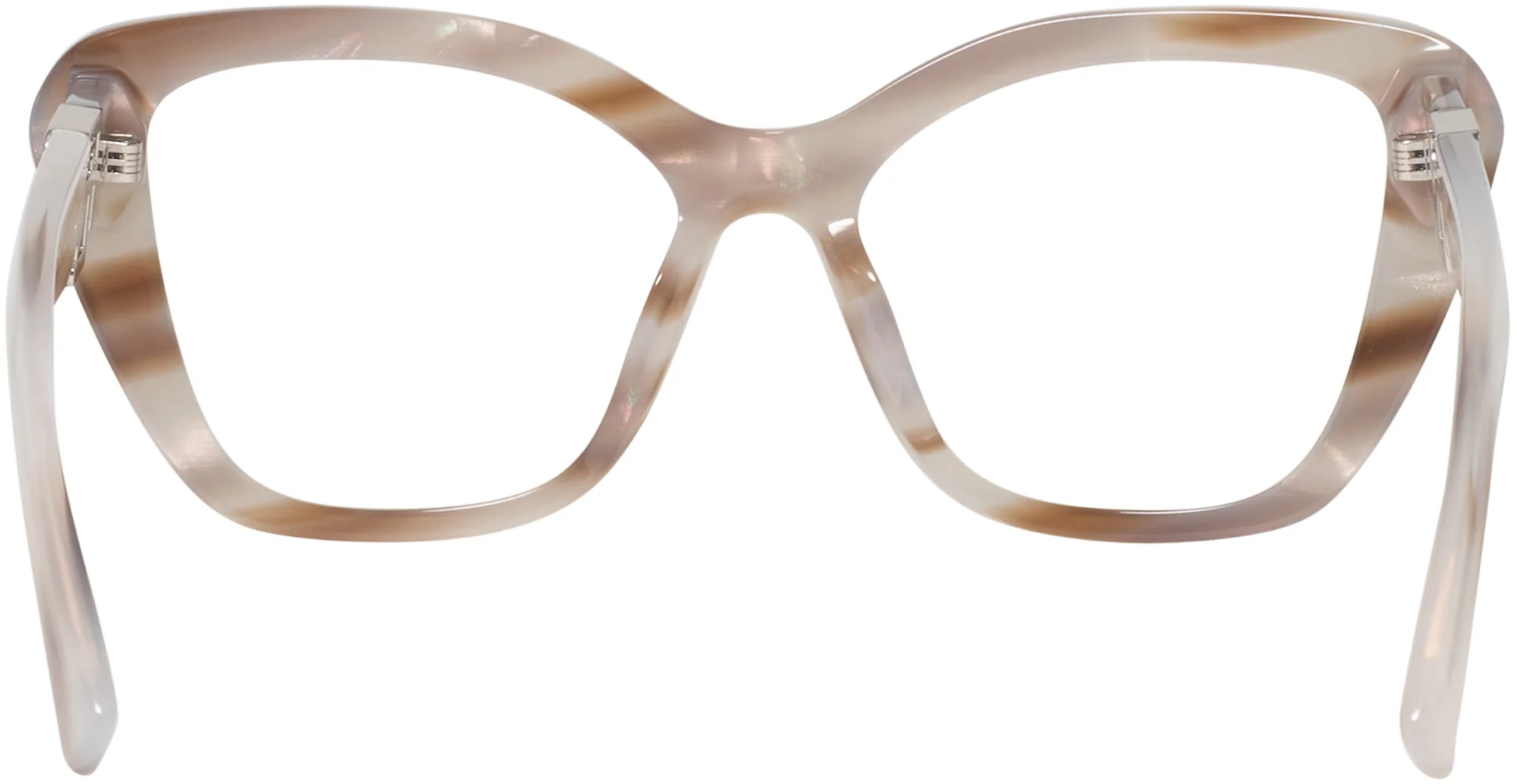 Ralph Lauren 8216U Progressive No-Lines - Image 18
