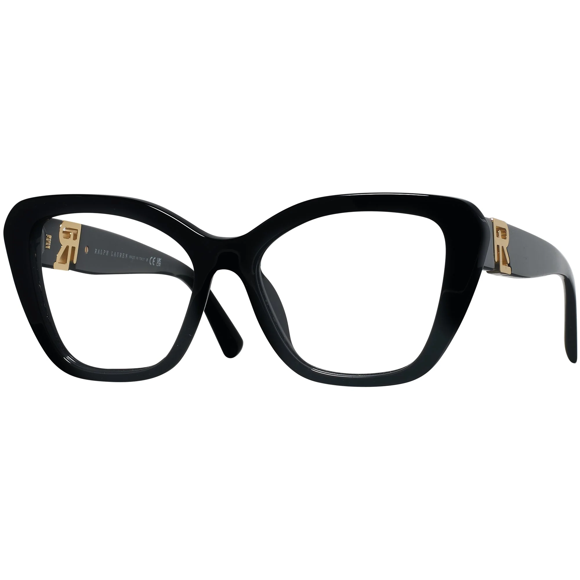 Ralph Lauren 8216U Progressive No-Lines - Image 21