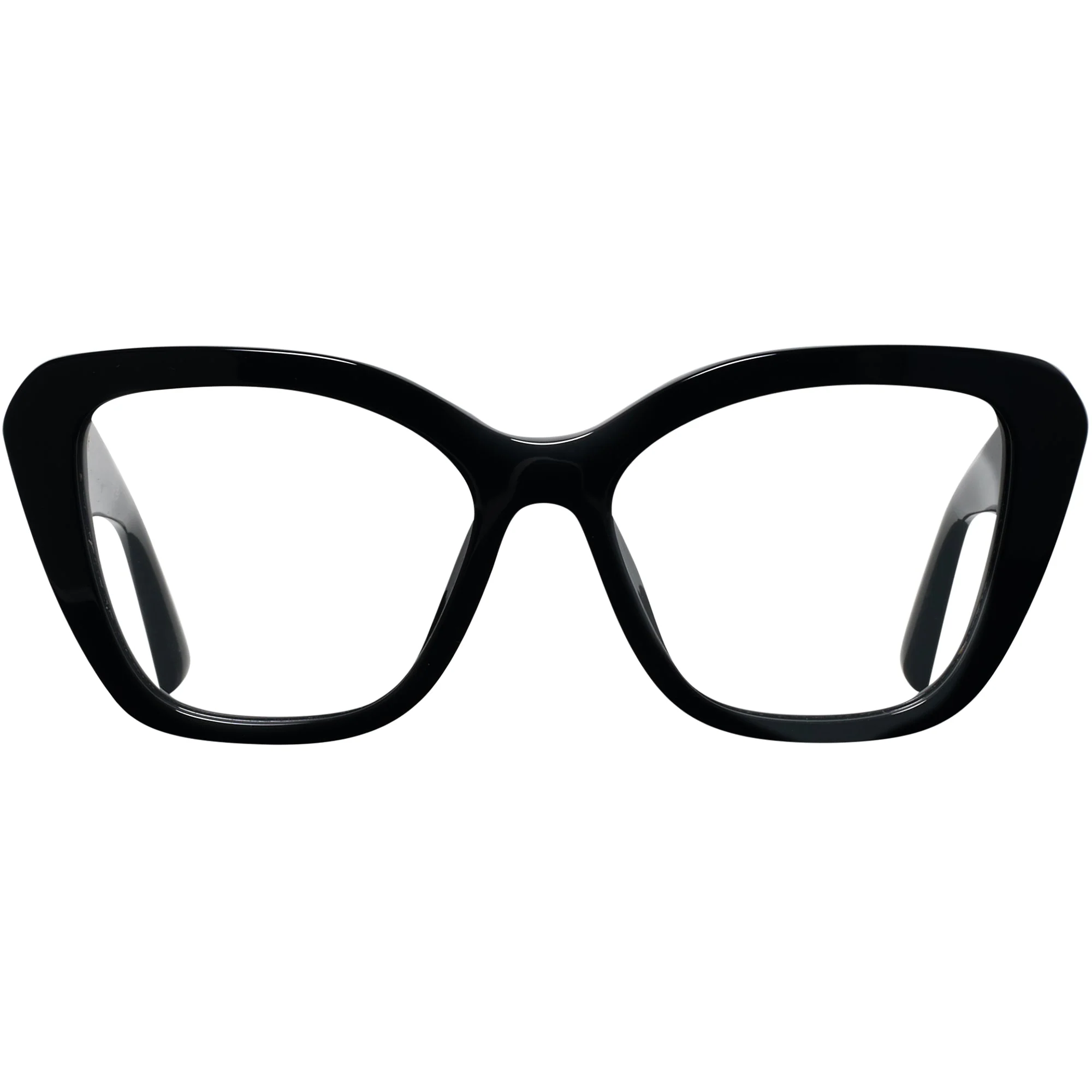 Ralph Lauren 8216U Progressive No-Lines - Image 22