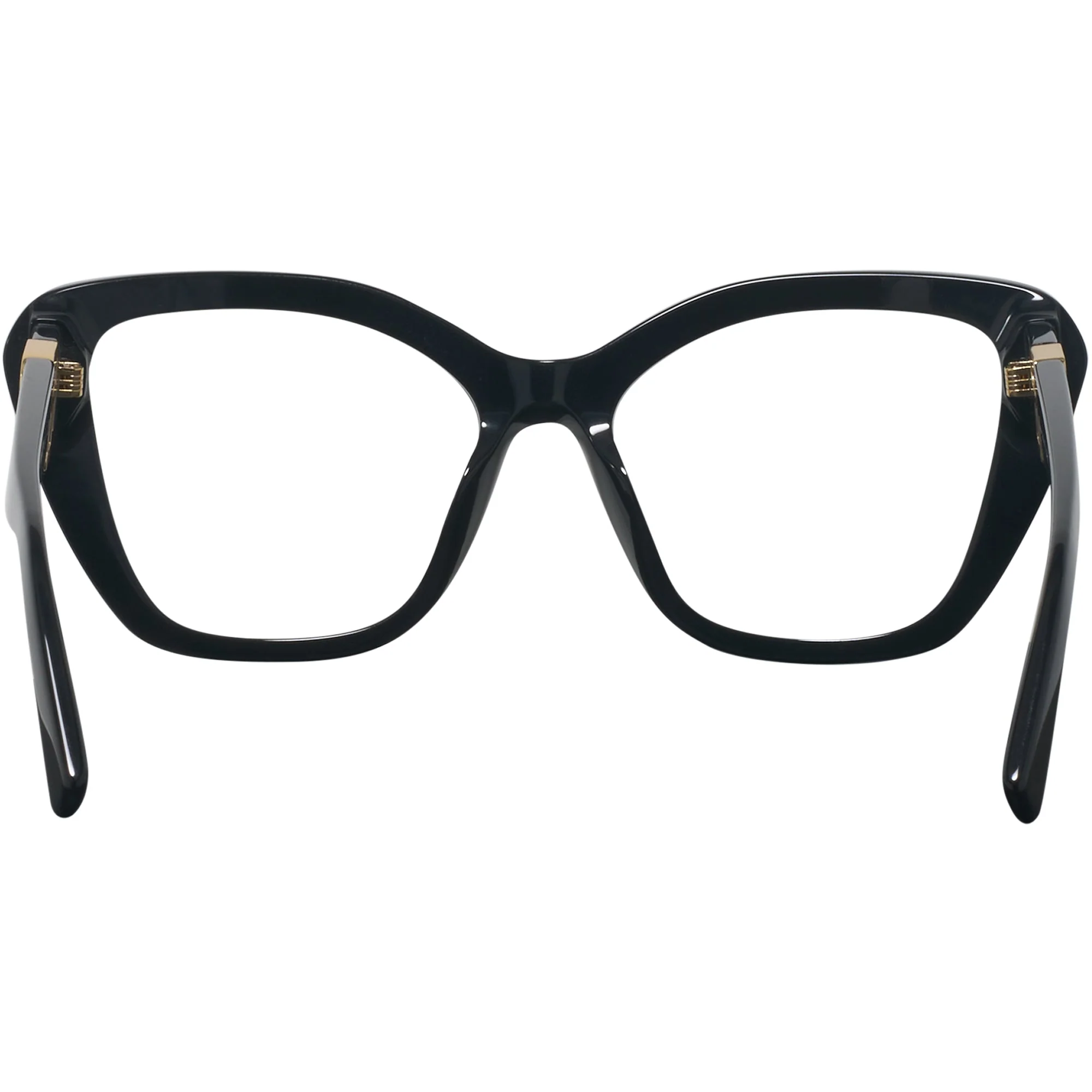 Ralph Lauren 8216U Progressive No-Lines - Image 24