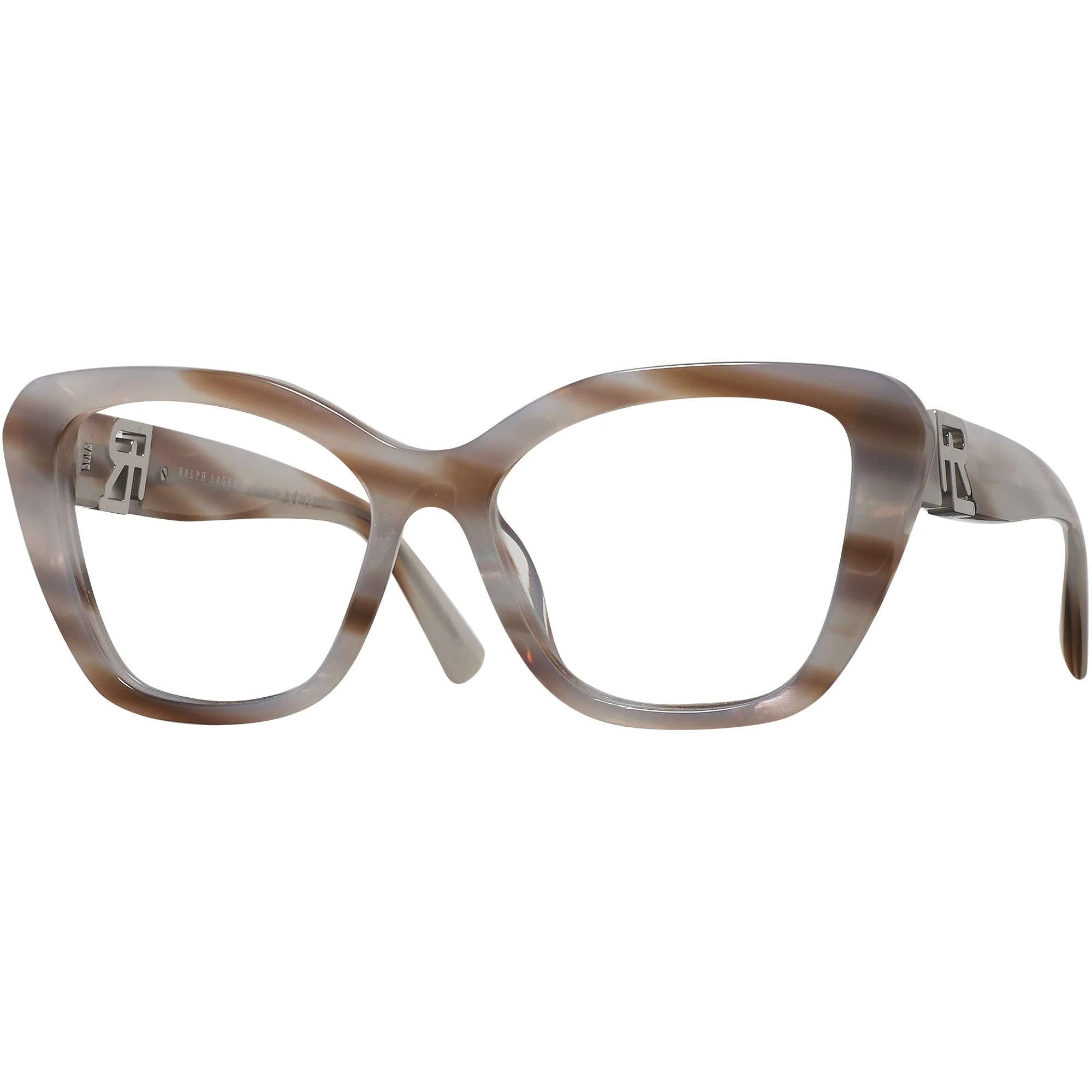 Ralph Lauren 8216U Progressive No-Lines - Image 25