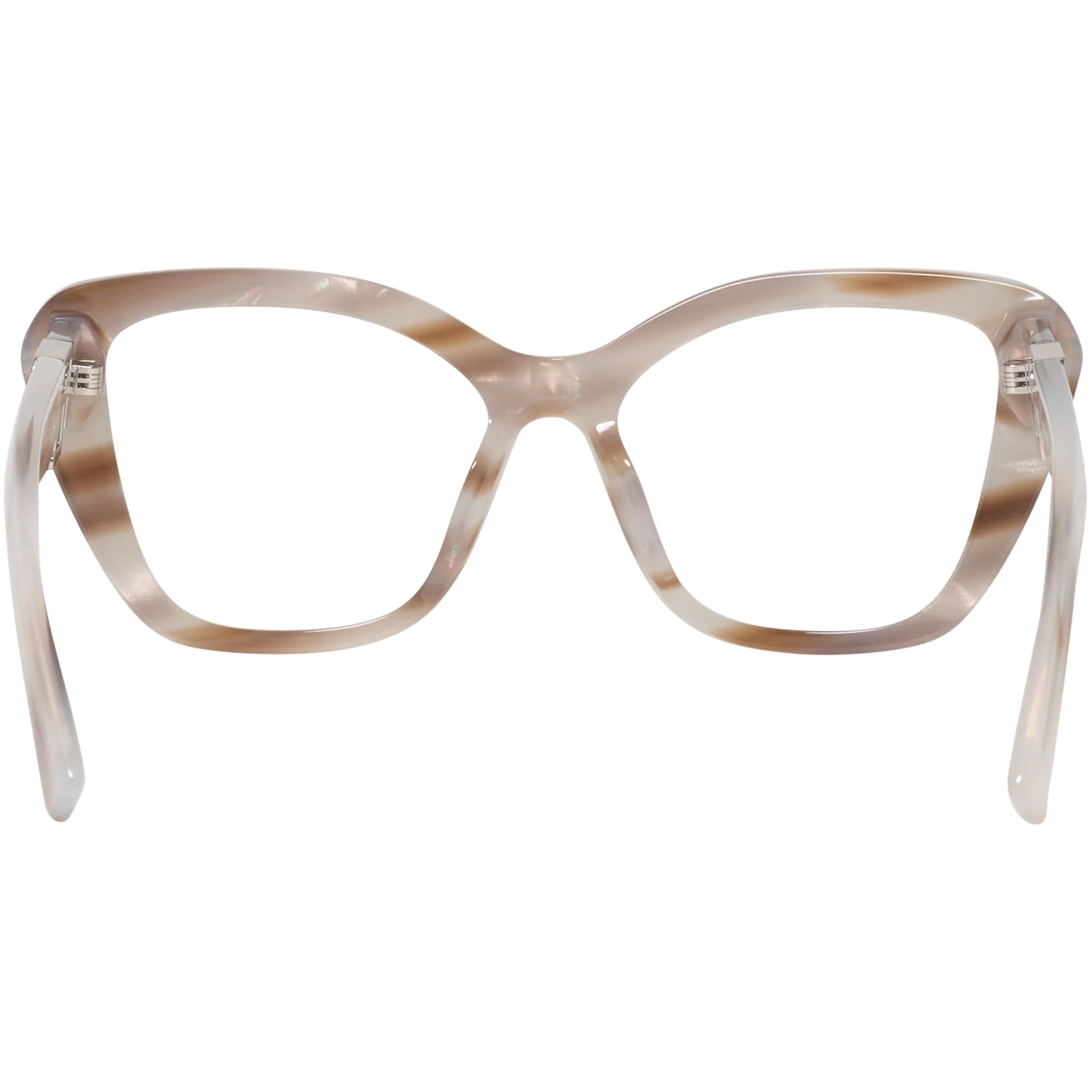 Ralph Lauren 8216U Progressive No-Lines - Image 28