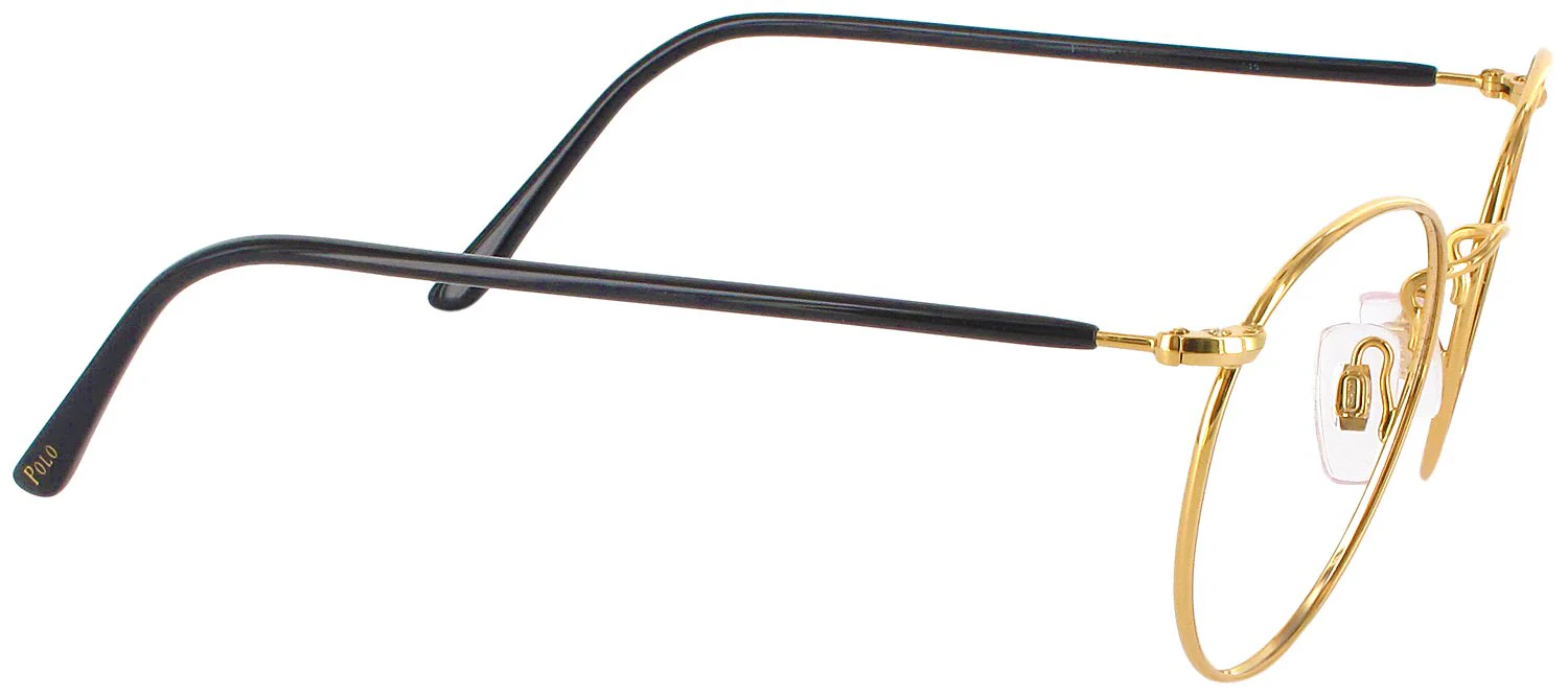 Ralph Lauren PH 1113M Progressive No Line Bifocal - Image 4