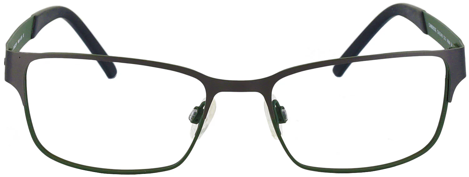 Cambridge Progressive No Line Bifocal - Image 10