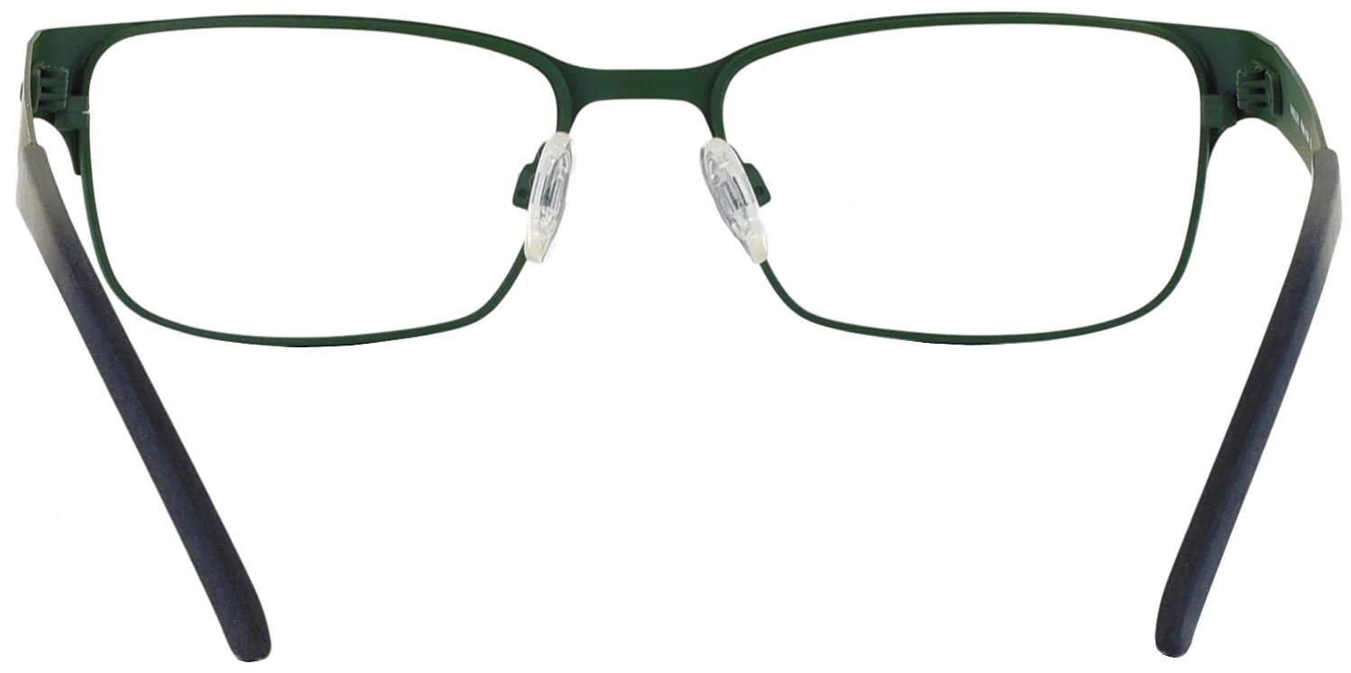Cambridge Progressive No Line Bifocal - Image 12